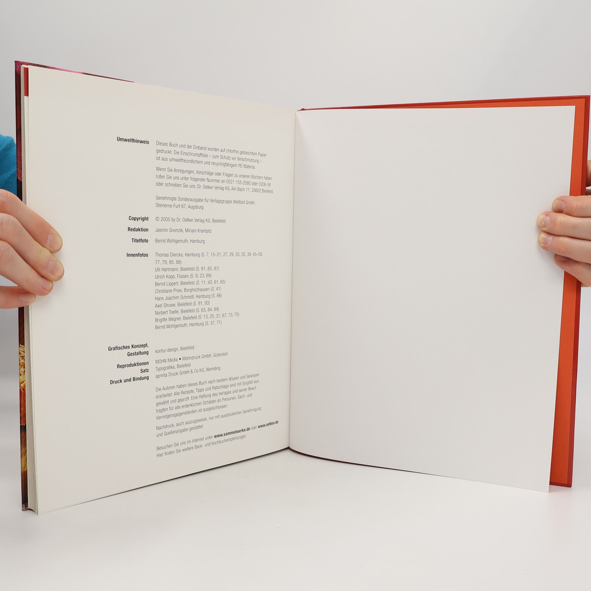 Collectif d'auteurs 1001 Backidee. Brot und Brotaufstriche