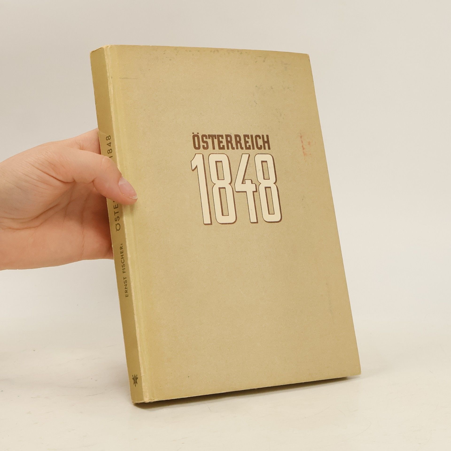Österreich 1848