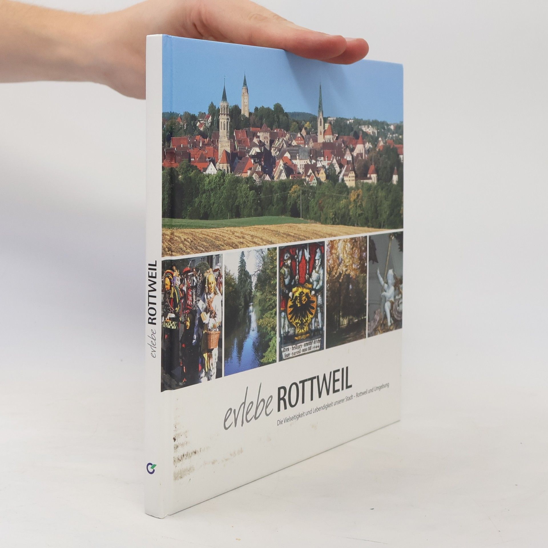 Kurs Bildende Kunst/Kursstufe am Albertus-Magnus-Gymnasium Rottweil Erlebe Rottweil