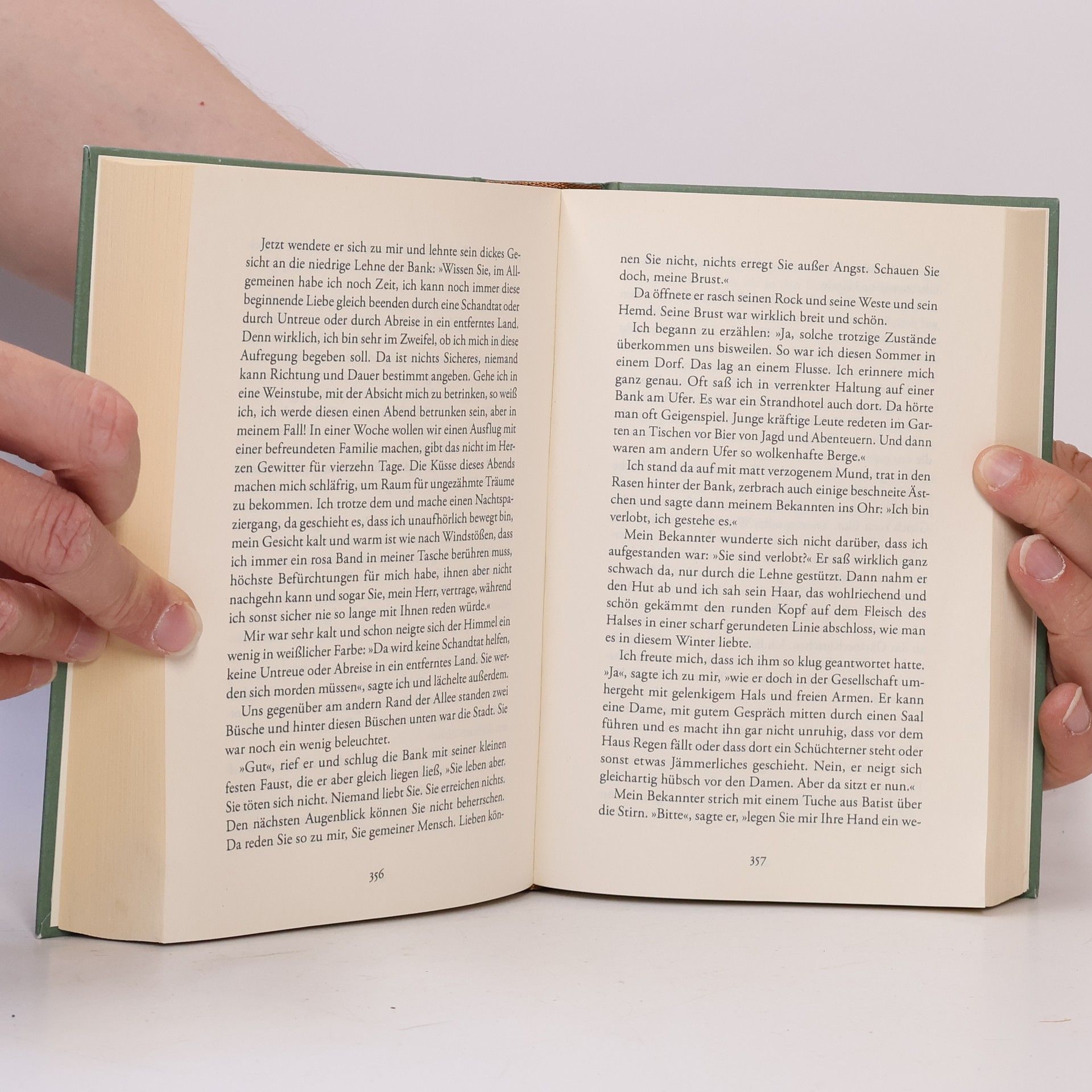 Franz Kafka Kafka - Sämtliche Erzählungen. Schmuckausgabe mit Kupferprägung