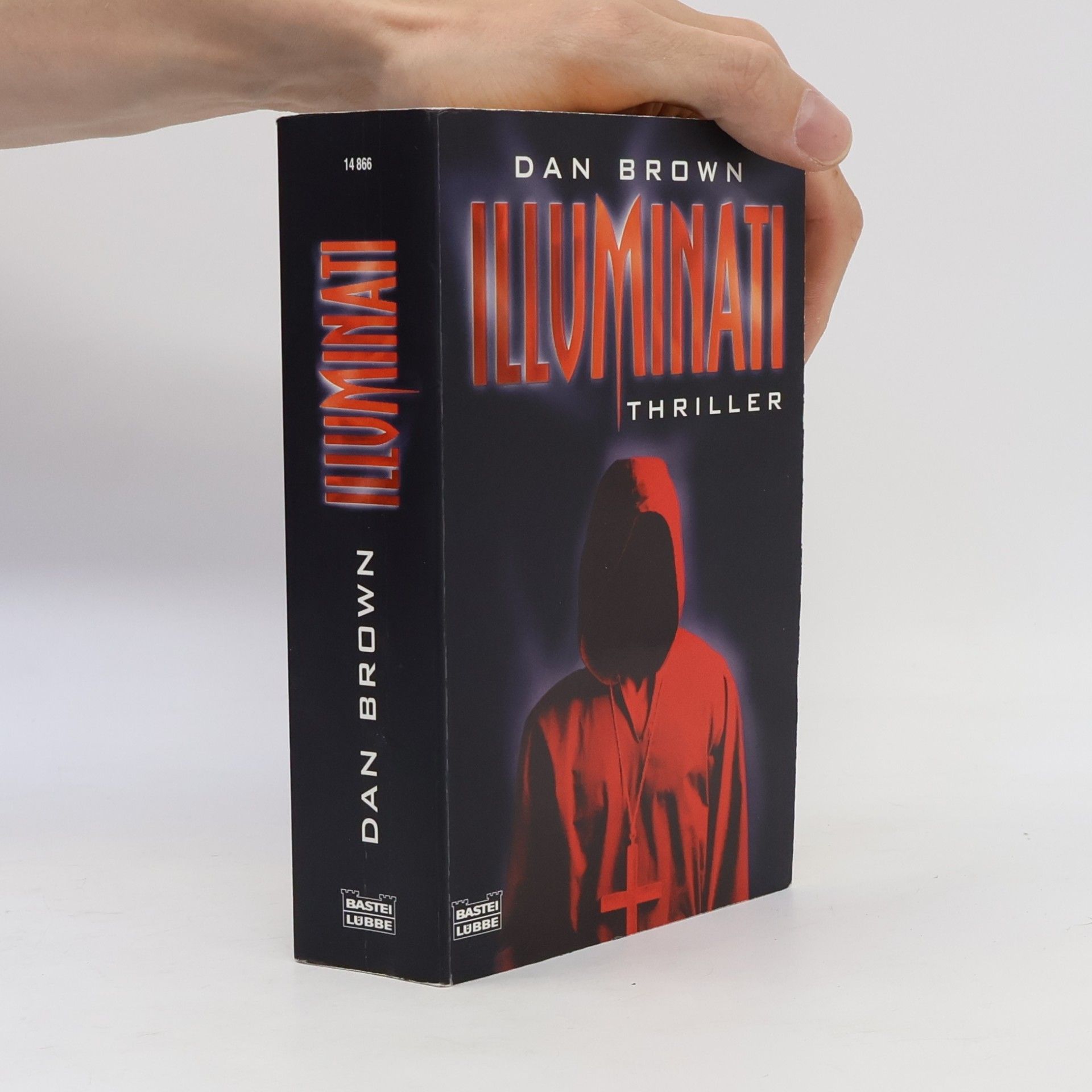 Illuminati