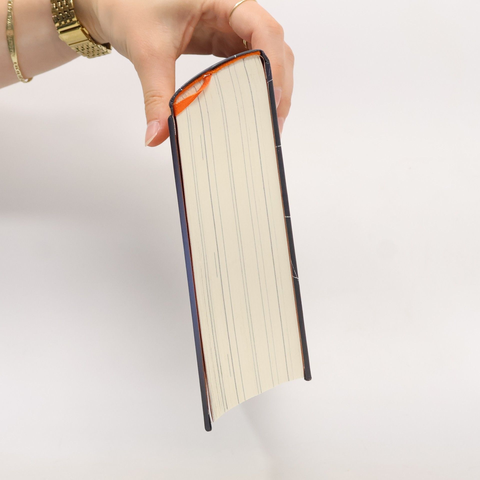 Thomas Thiemeyer World Runner - Die Gejagten