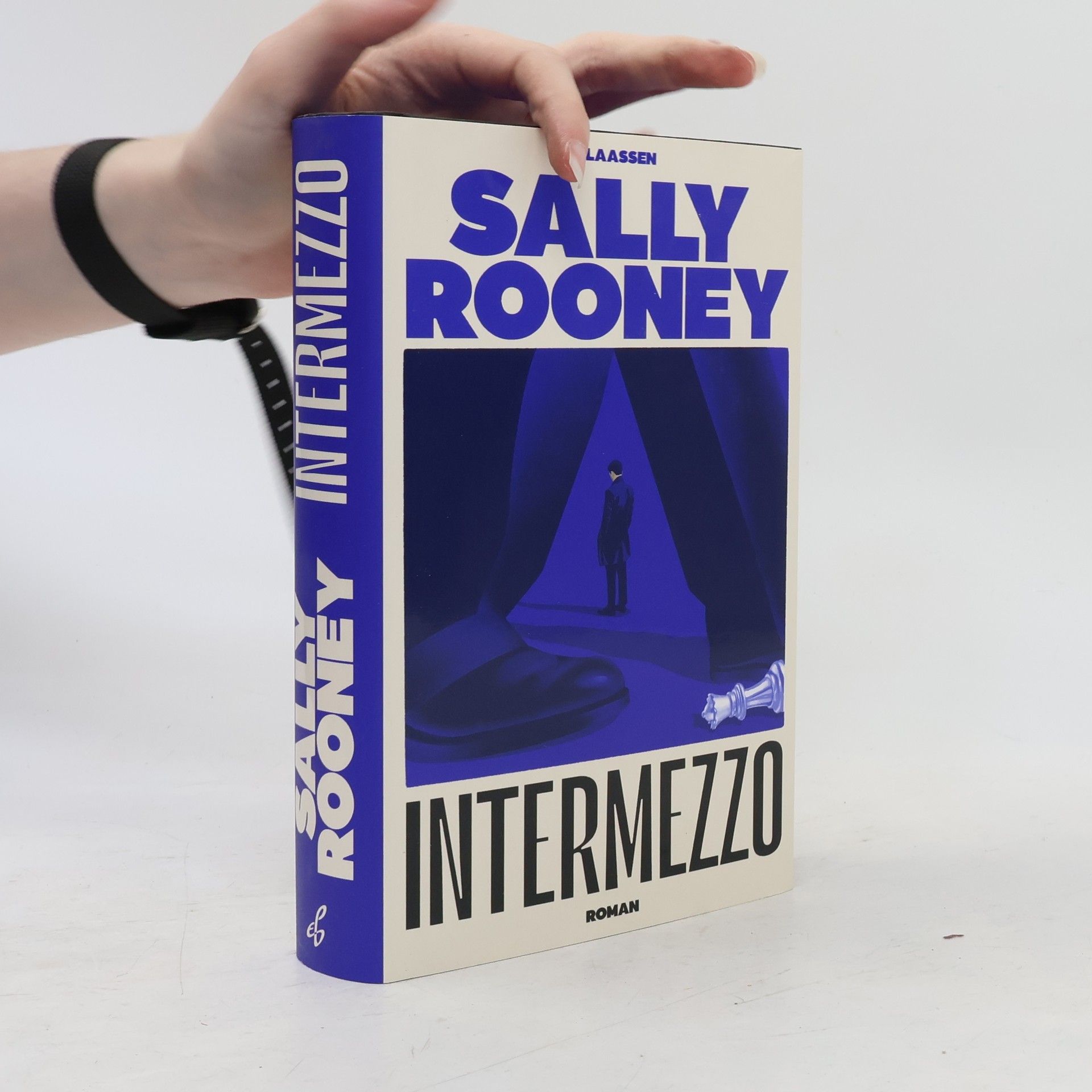 Intermezzo