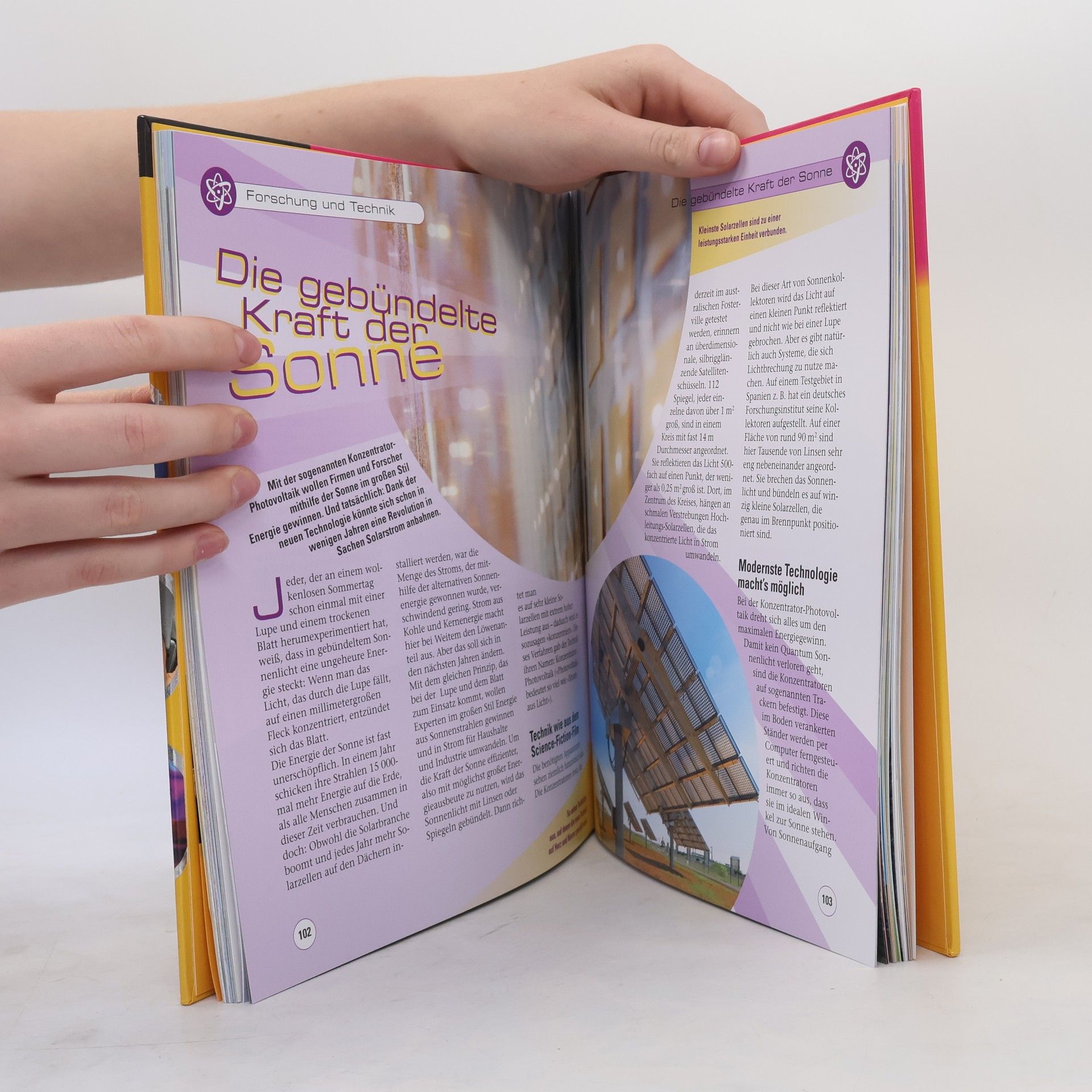 Autorenkollektiv RD Jugendbuch SUPER 2010, 50. Folge: 50 Jahre Jugendbuch
