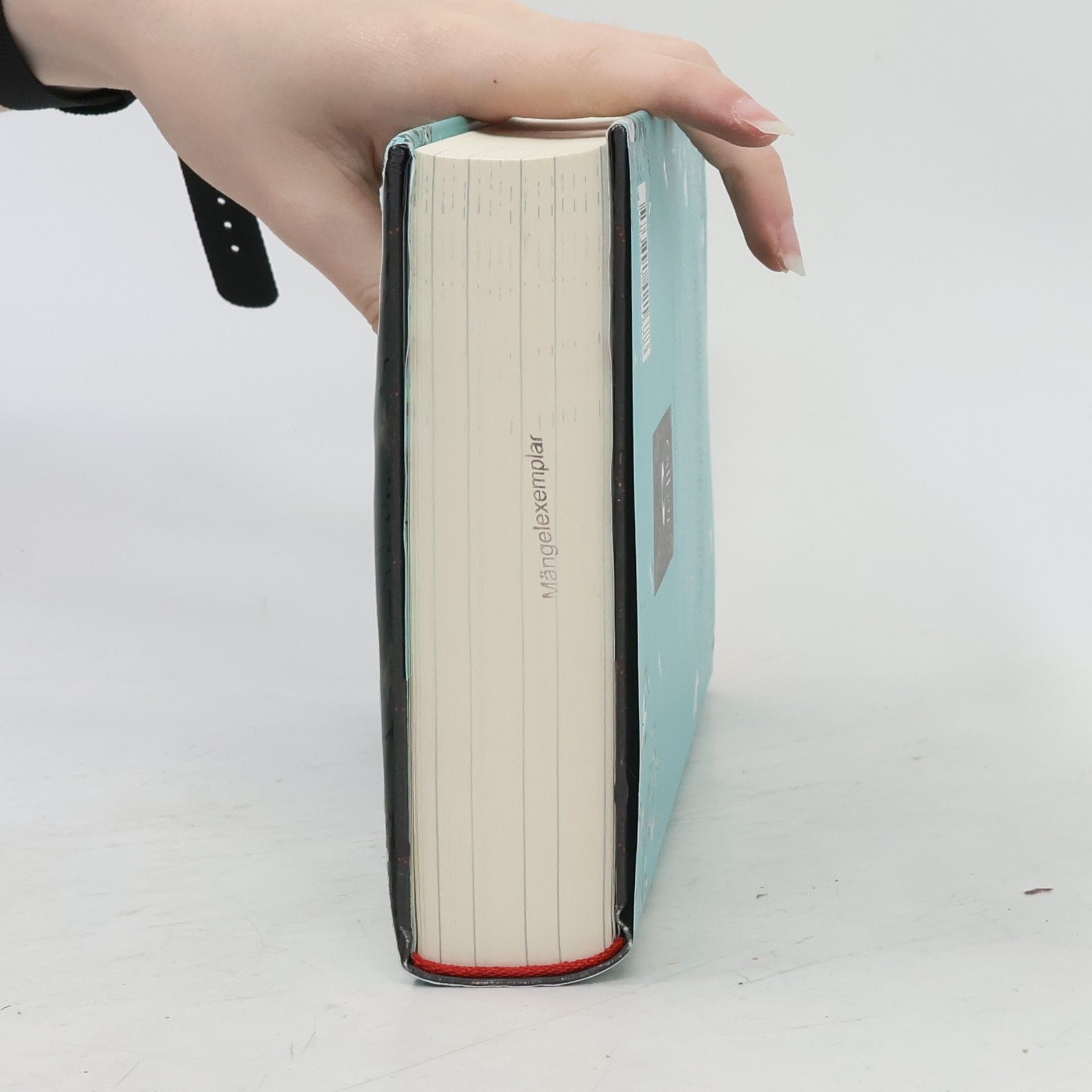 Kerstin Gier Silber: Das zweite Buch der Träume.