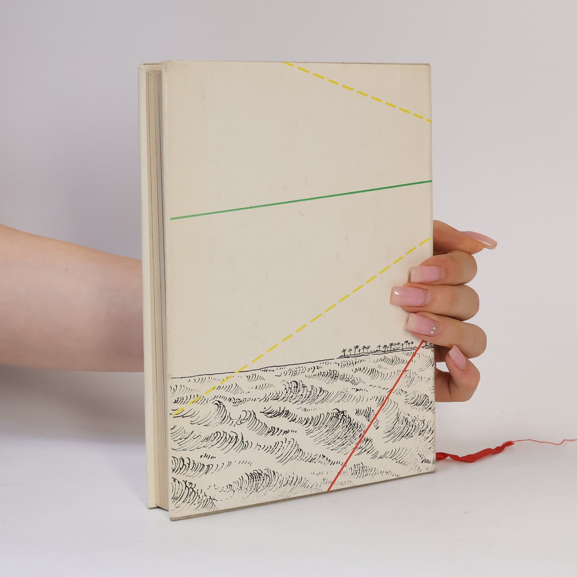 Paul Beyer Cooks fahrten um die Welt