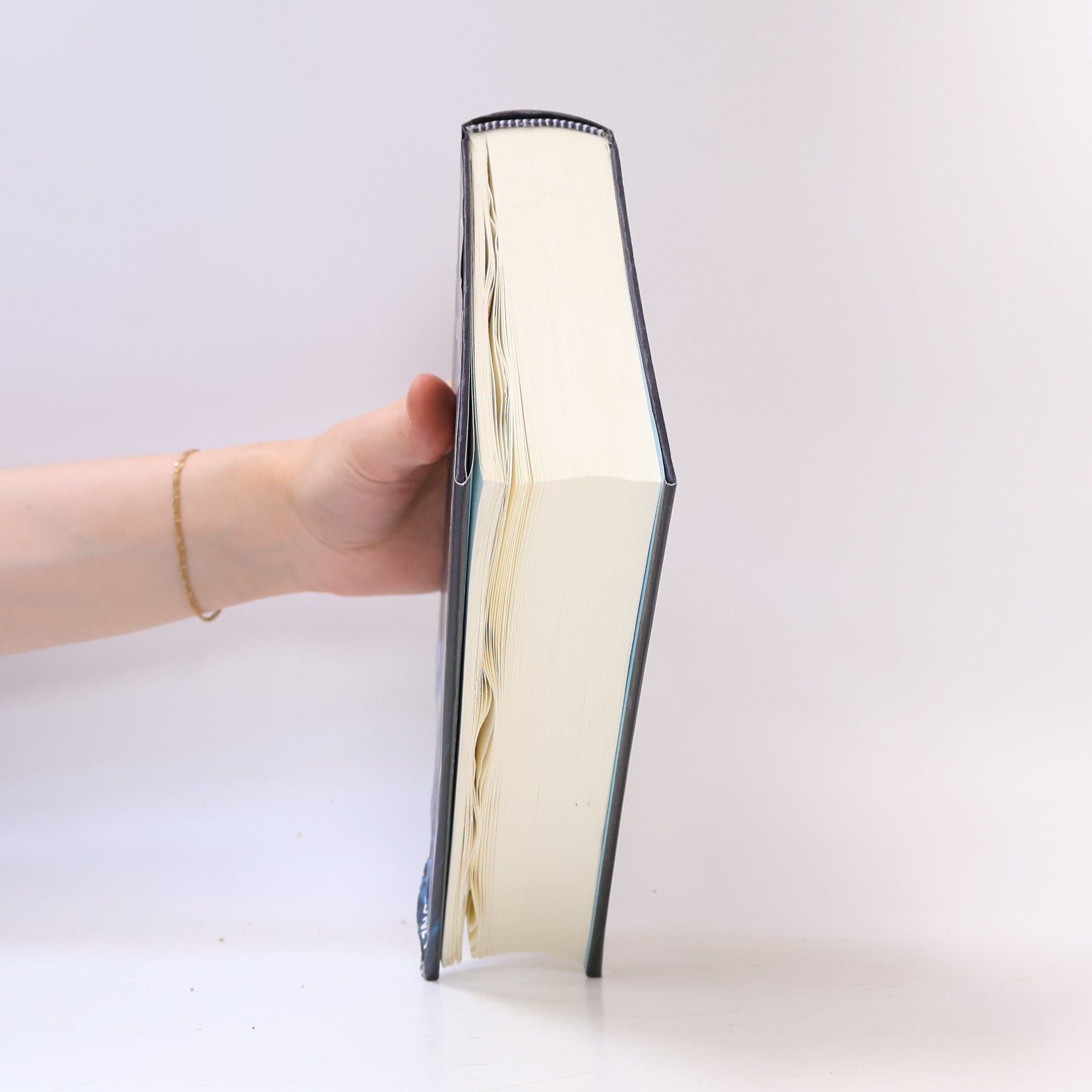 John Grisham Die Wächter