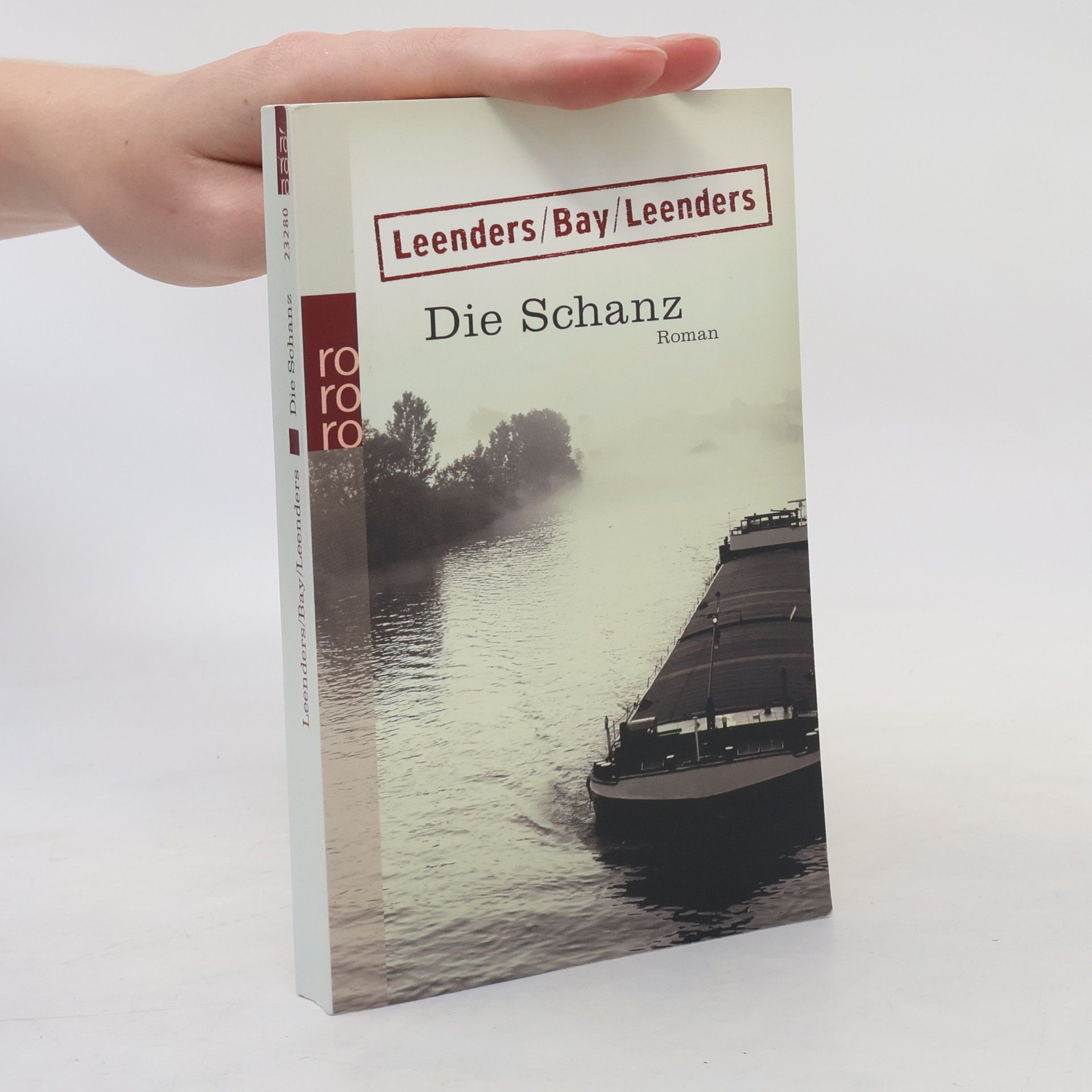 Michael Bay Die Schanz