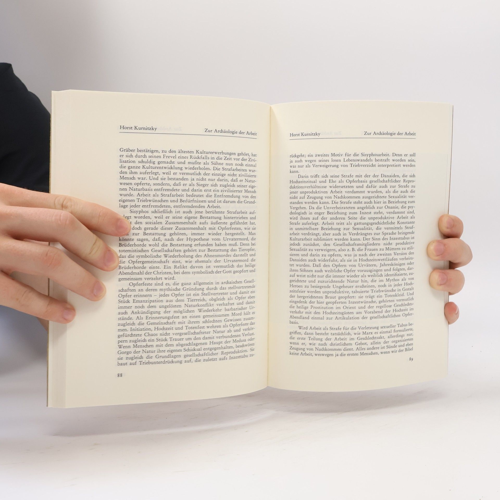Autorenkollektiv Notizbuch 1