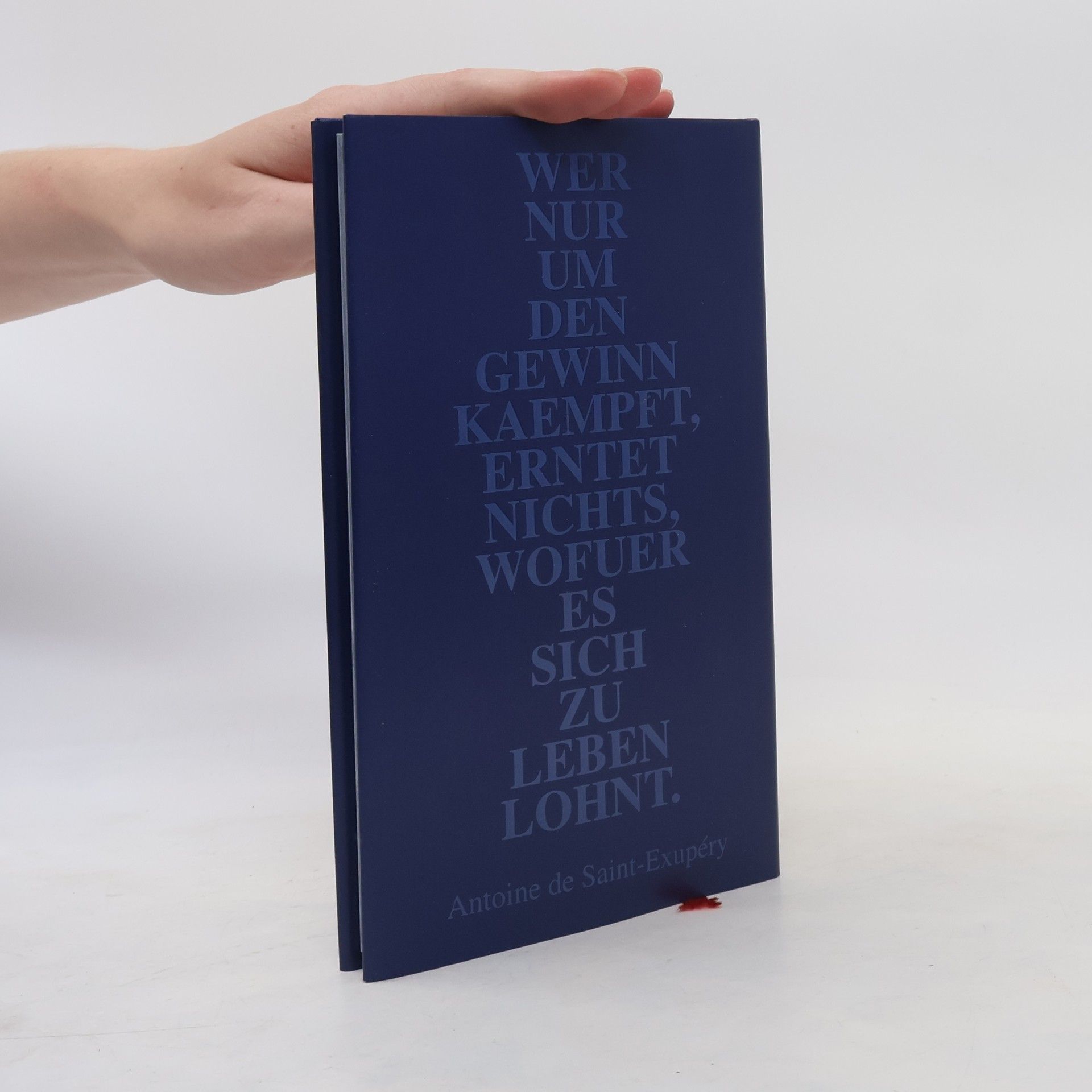 Kolektiv autorů Geld oder Leben?