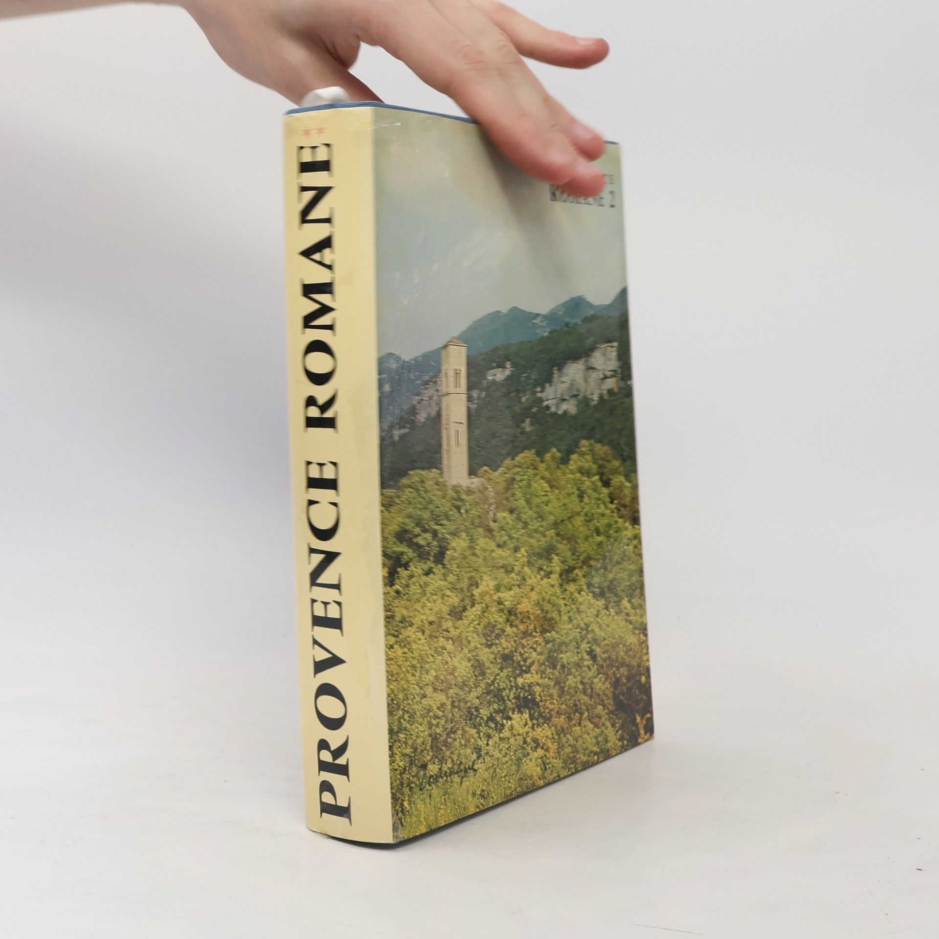 Autorenkollektiv Provence. Romane 2