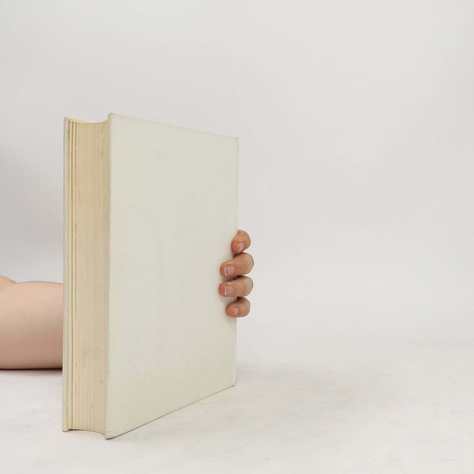 James J. Hurtak Das Buch des Wissens. Die Schlüssel des Enoch