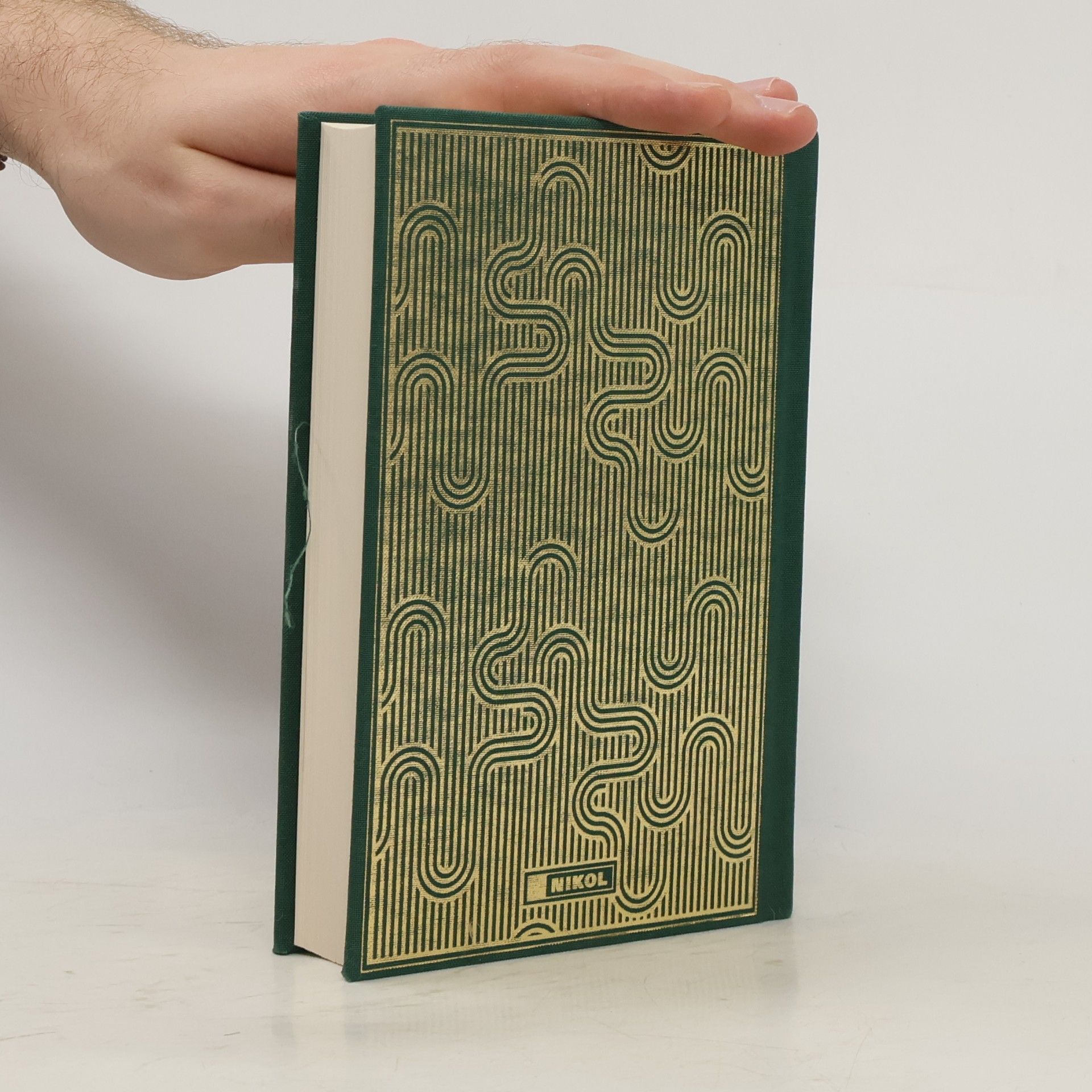 Jules Verne Reise zum Mittelpunkt der Erde