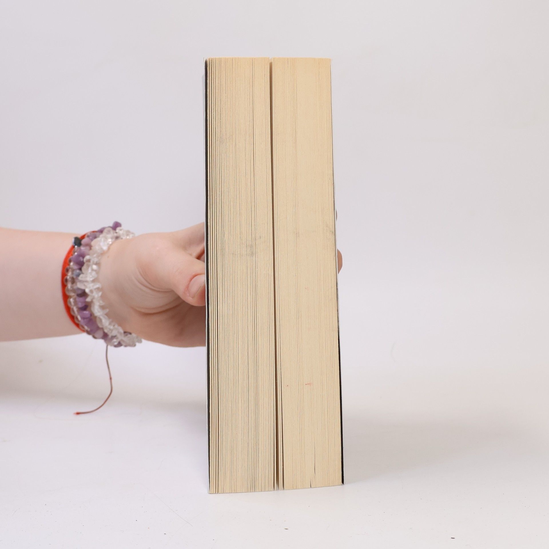 Tana French Sterbenskalt