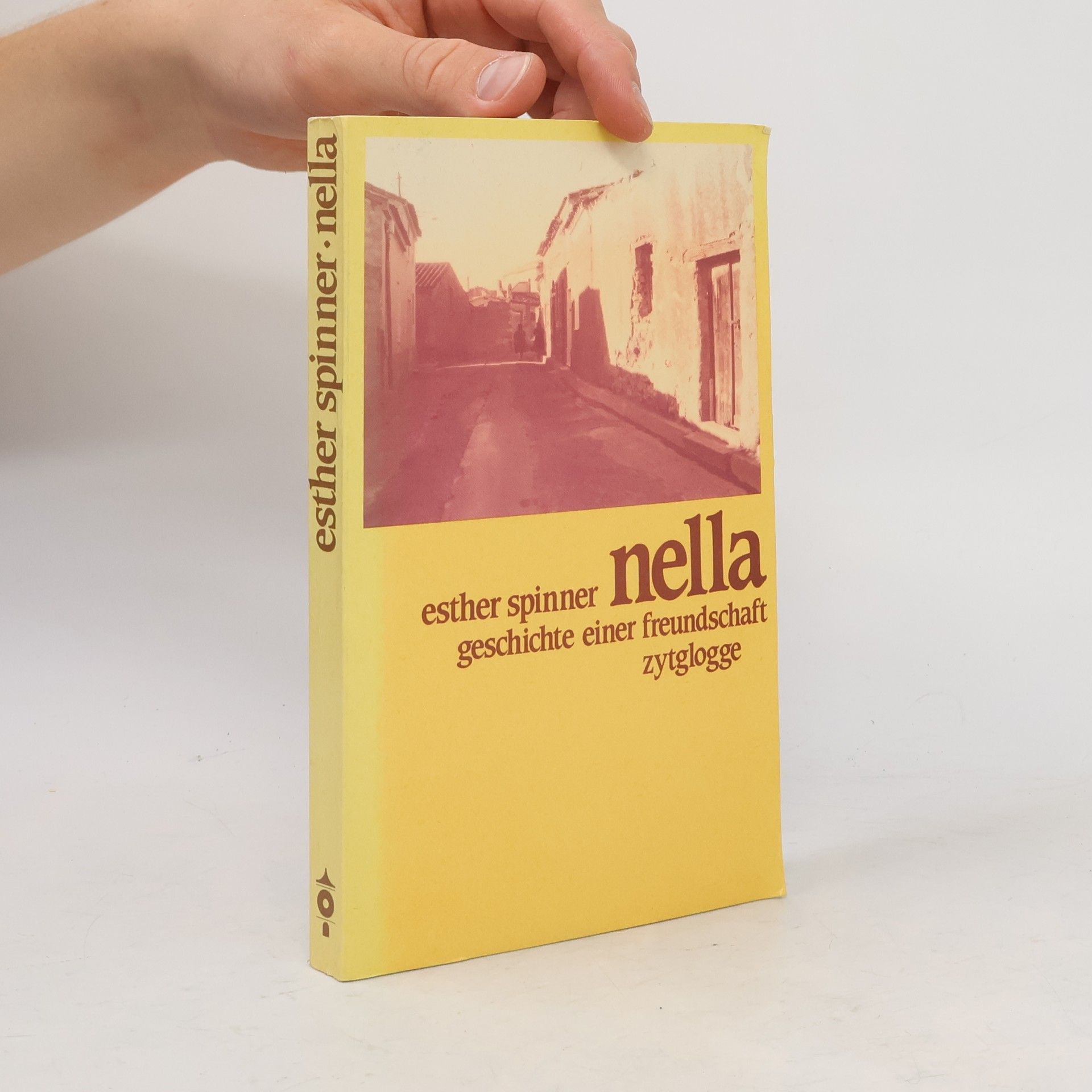 Nella