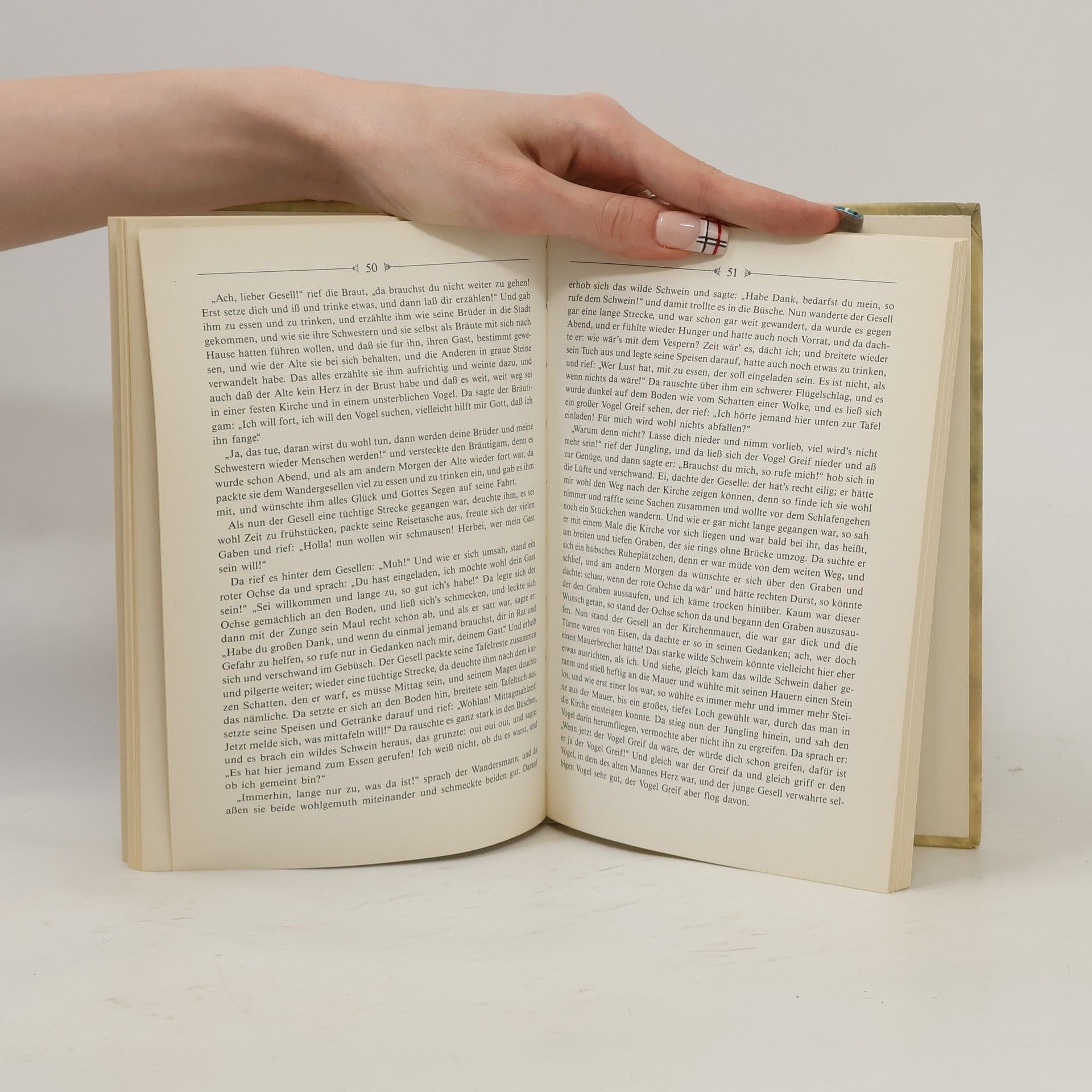 Autorenkollektiv Dornröschen und andere Liebesmärchen