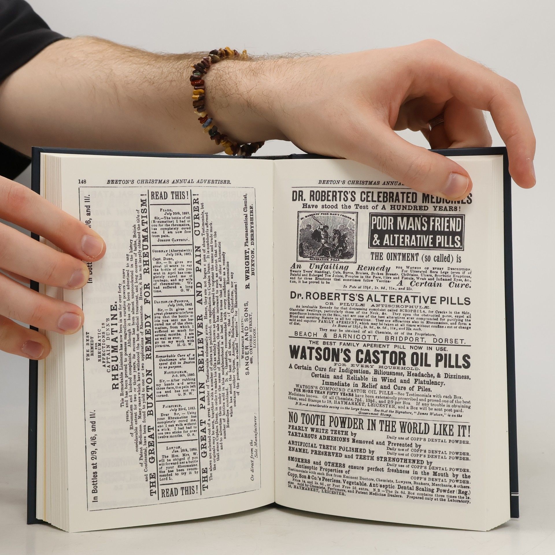 Arthur Conan Doyle Sherlock Holmes - Die Romane.