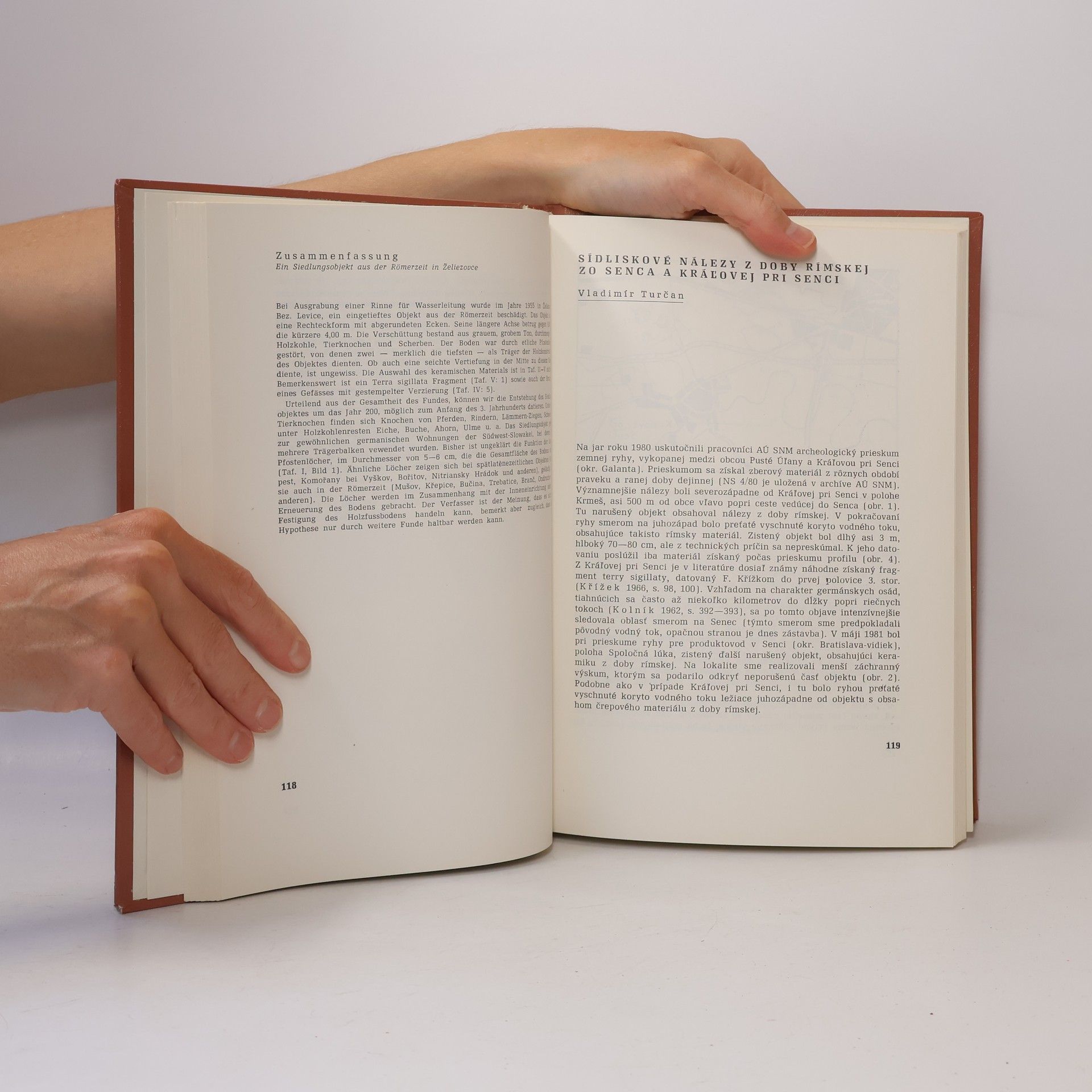 Autorenkollektiv Zborník prác Ľudmile Kraskovskej k životnému jubileu