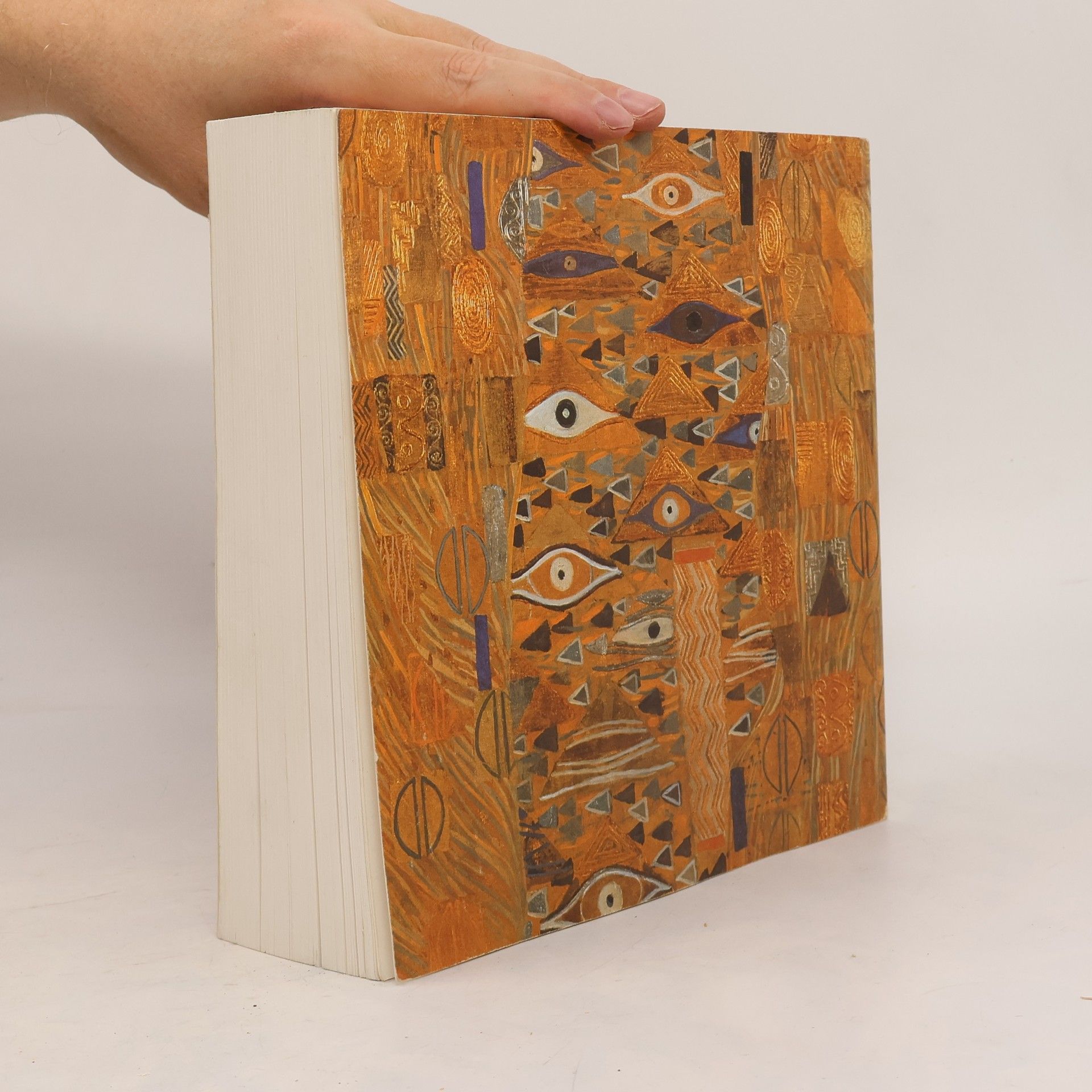 Collectif d'auteurs Traum und wirklich keit Wien 1870-1930