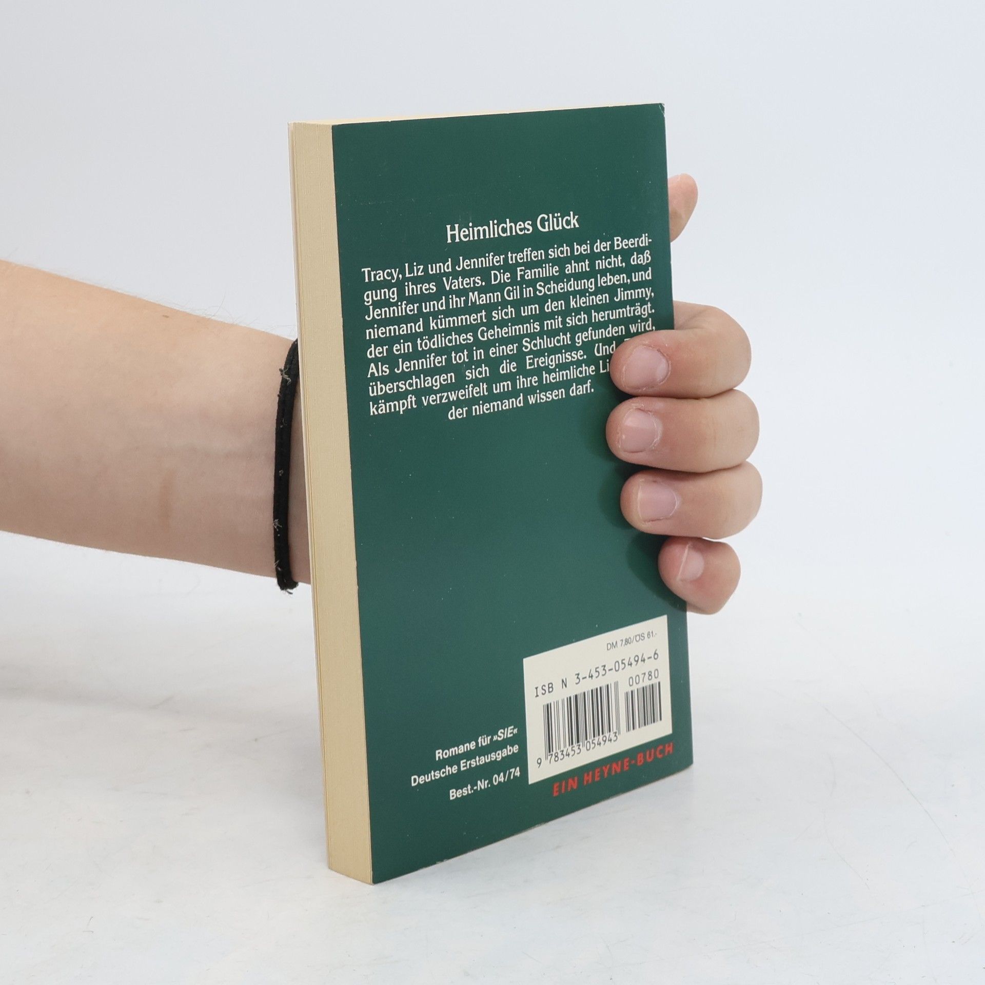 Dorothy Collett Einladung zur Beerdigung
