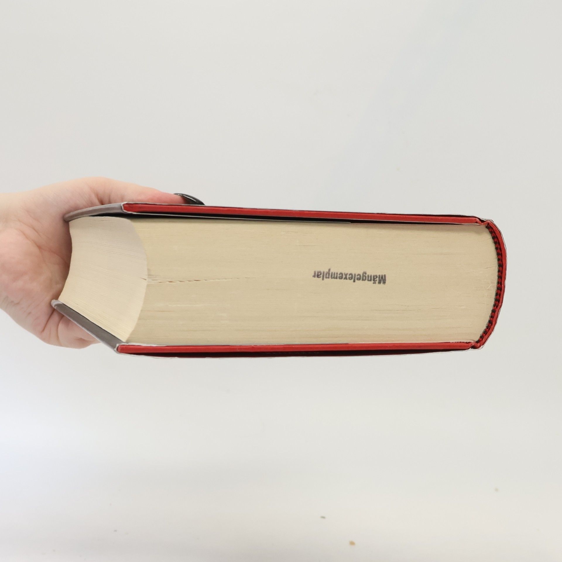 Jonathan Kellerman Das Buch der Toten