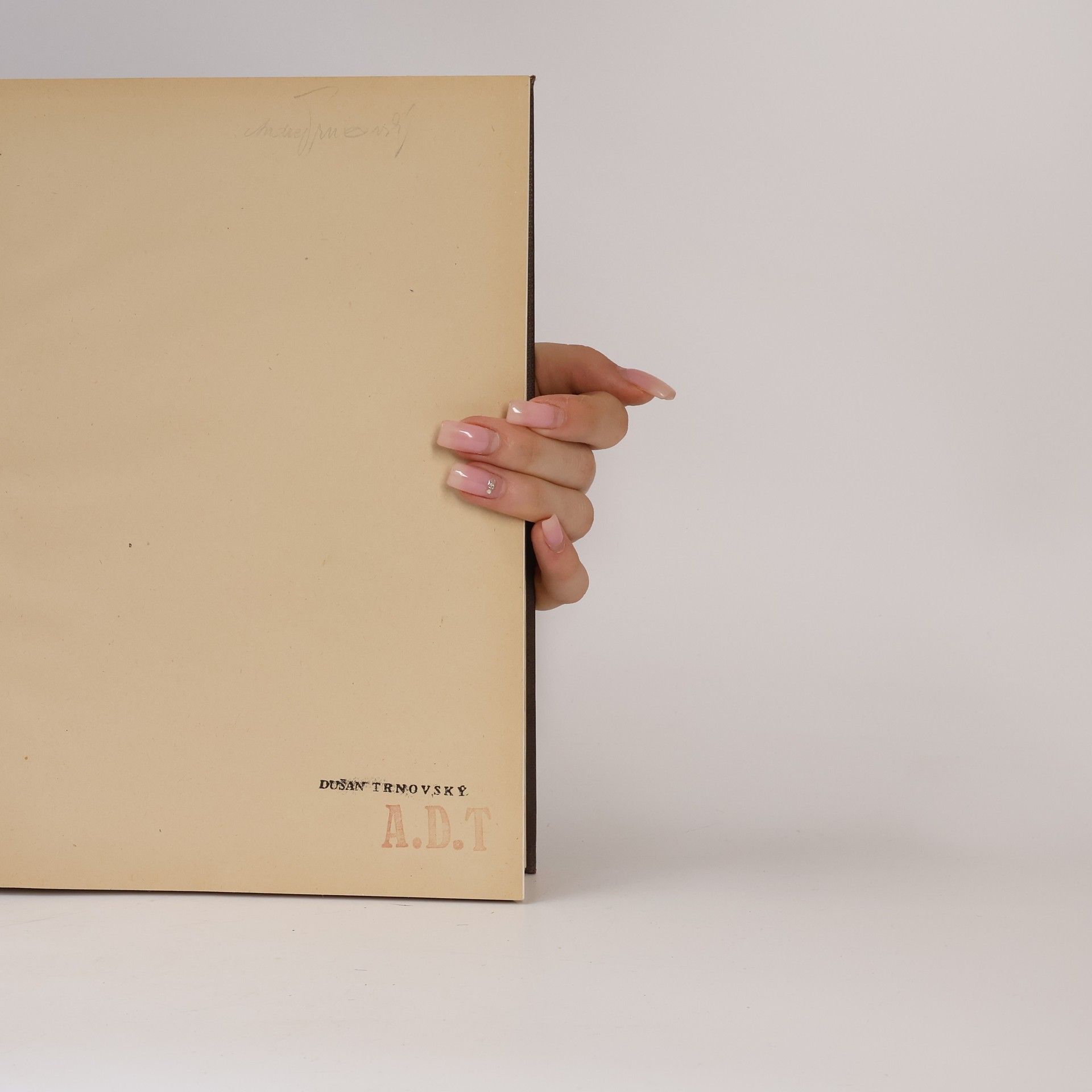 Friedrich Kopsch Lehrbuch und Atlas der Anatomie des Menschen