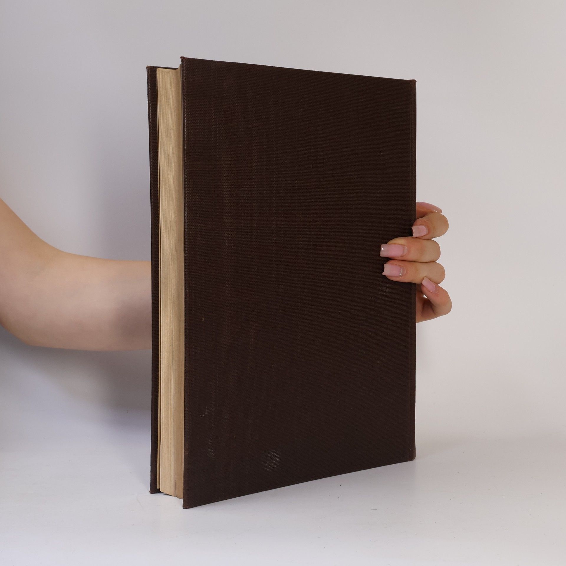 Friedrich Kopsch Lehrbuch und Atlas der Anatomie des Menschen