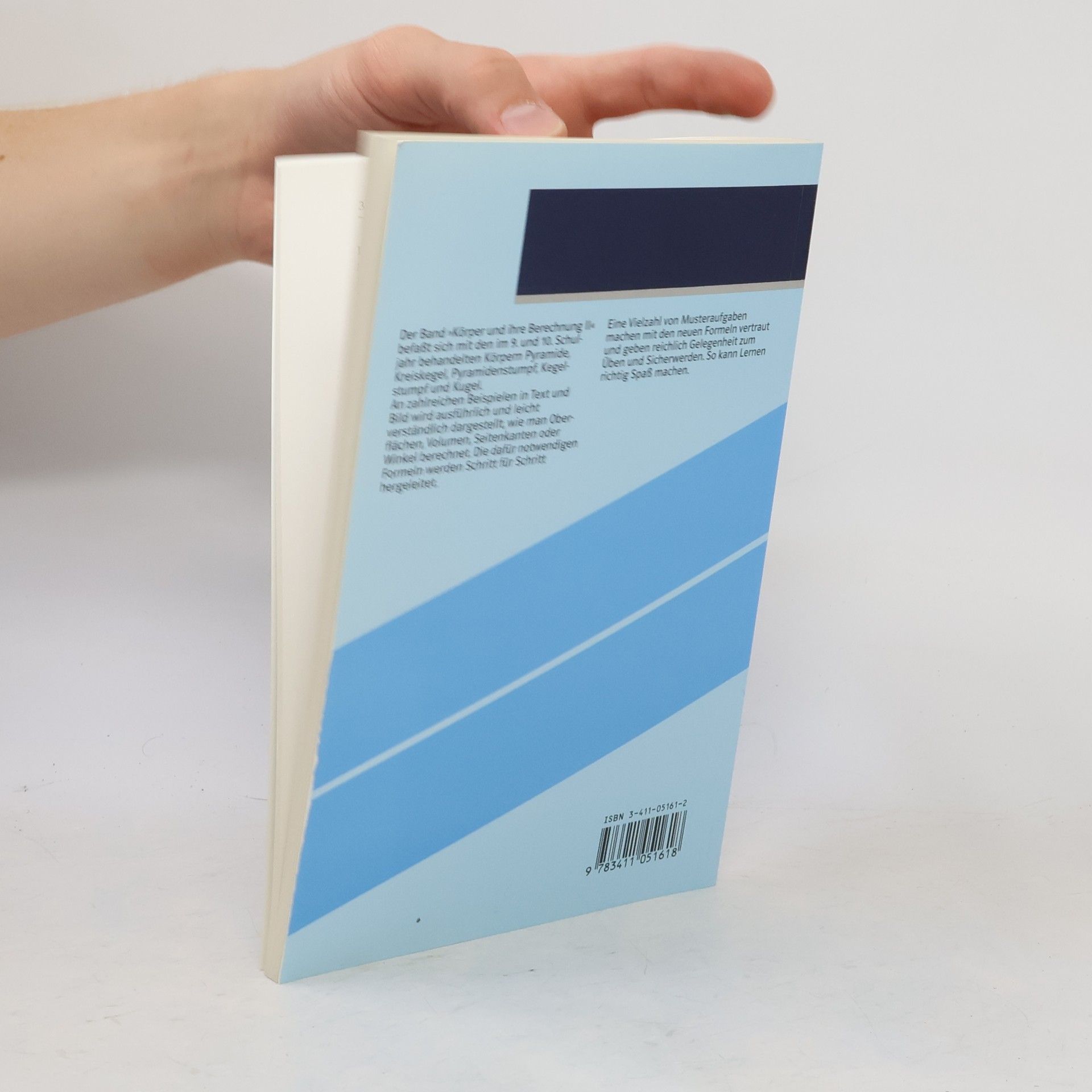 Bibliographisches Institut & F. A. Brockhaus AG Duden-Schülerhilfen