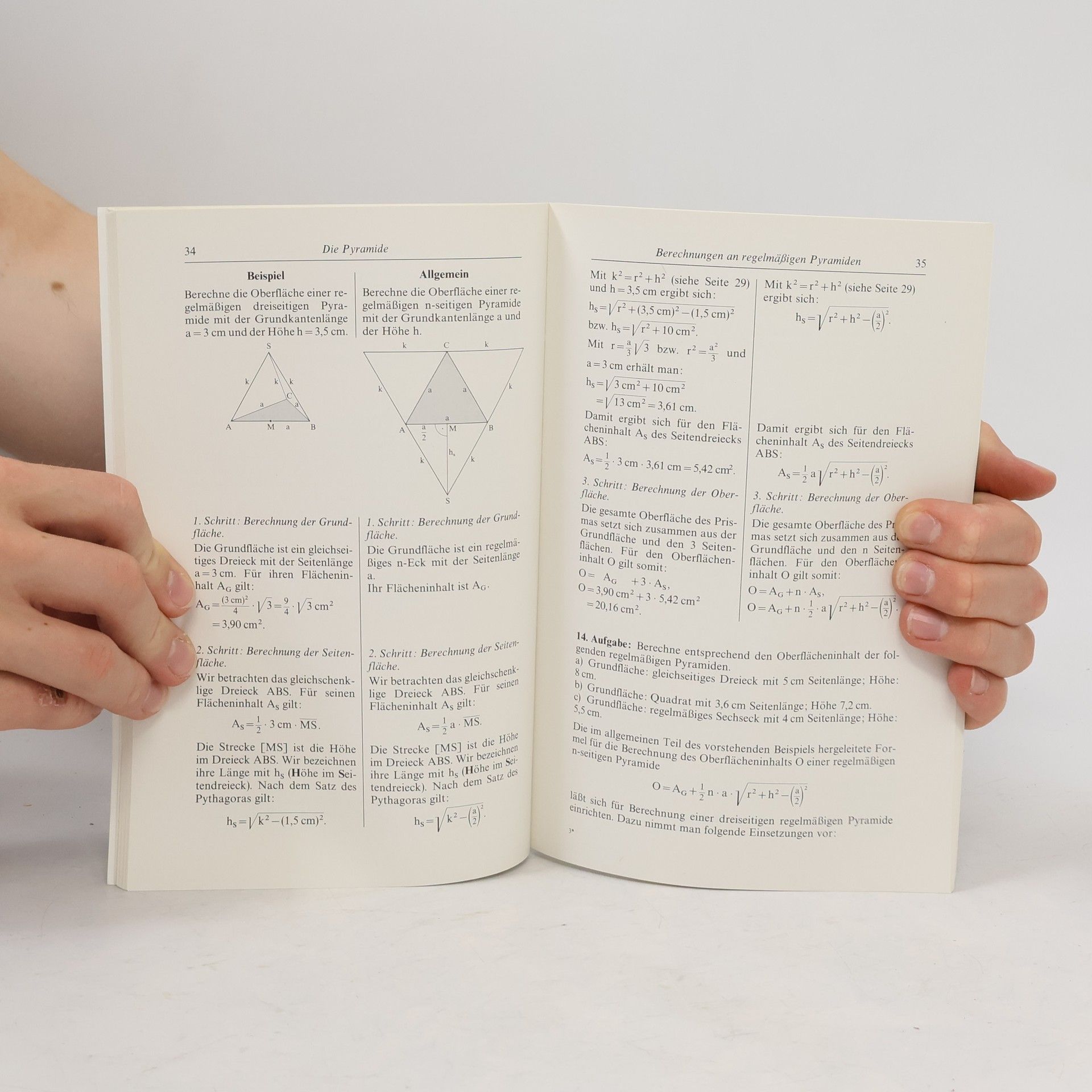 Bibliographisches Institut & F. A. Brockhaus AG Duden-Schülerhilfen