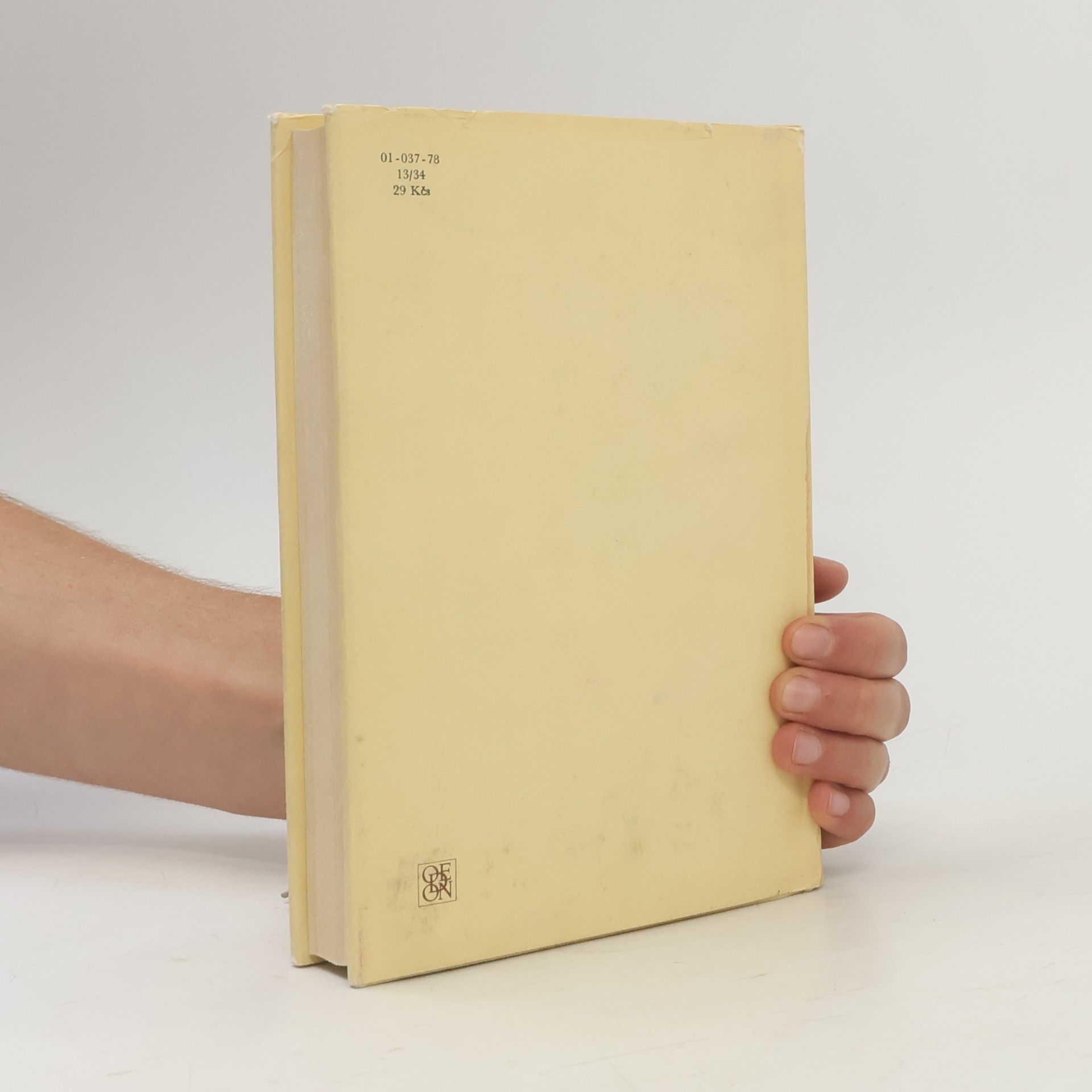 Claude Jasmin Pět kanadských novel
