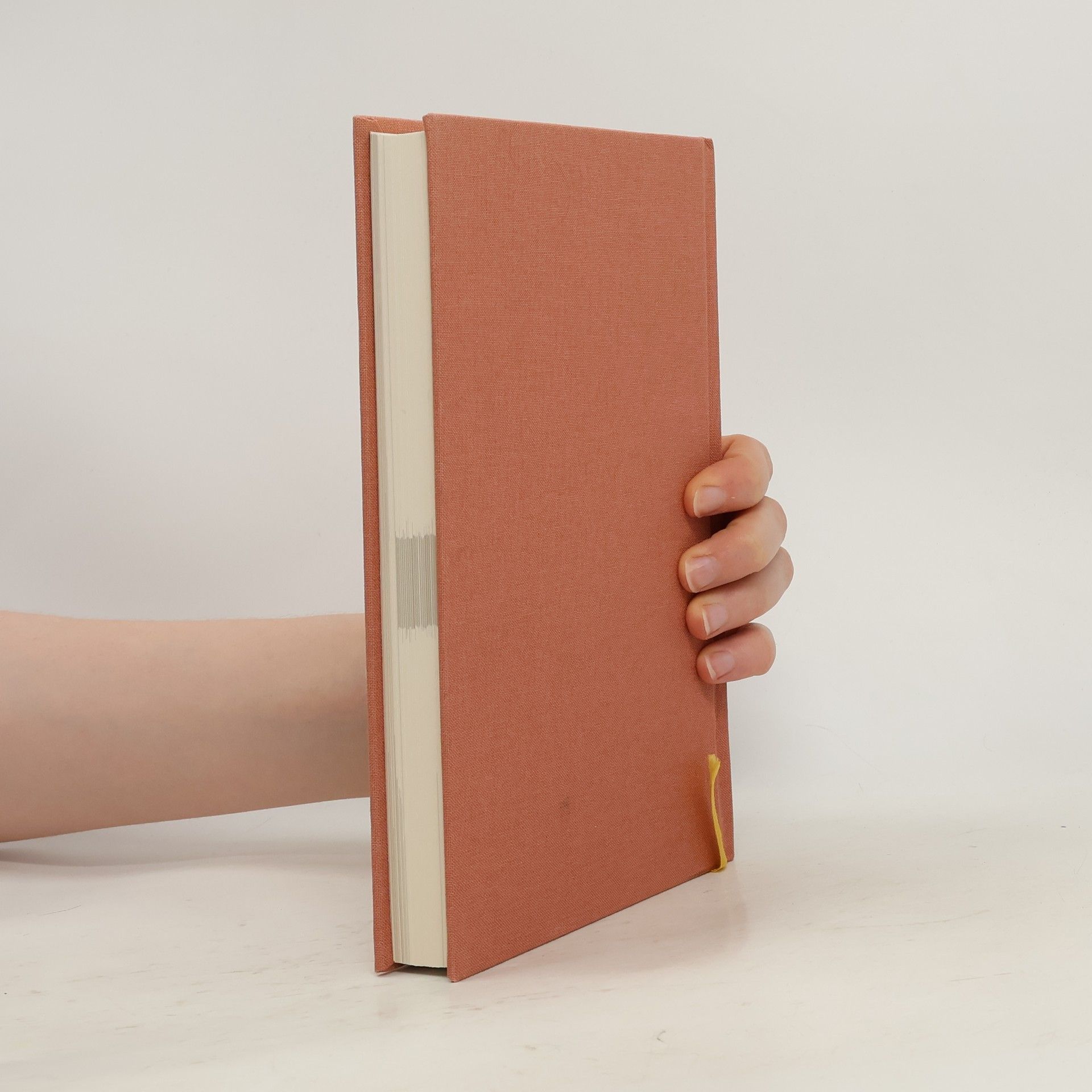Kolektiv autorů Das 6-Minuten Tagebuch