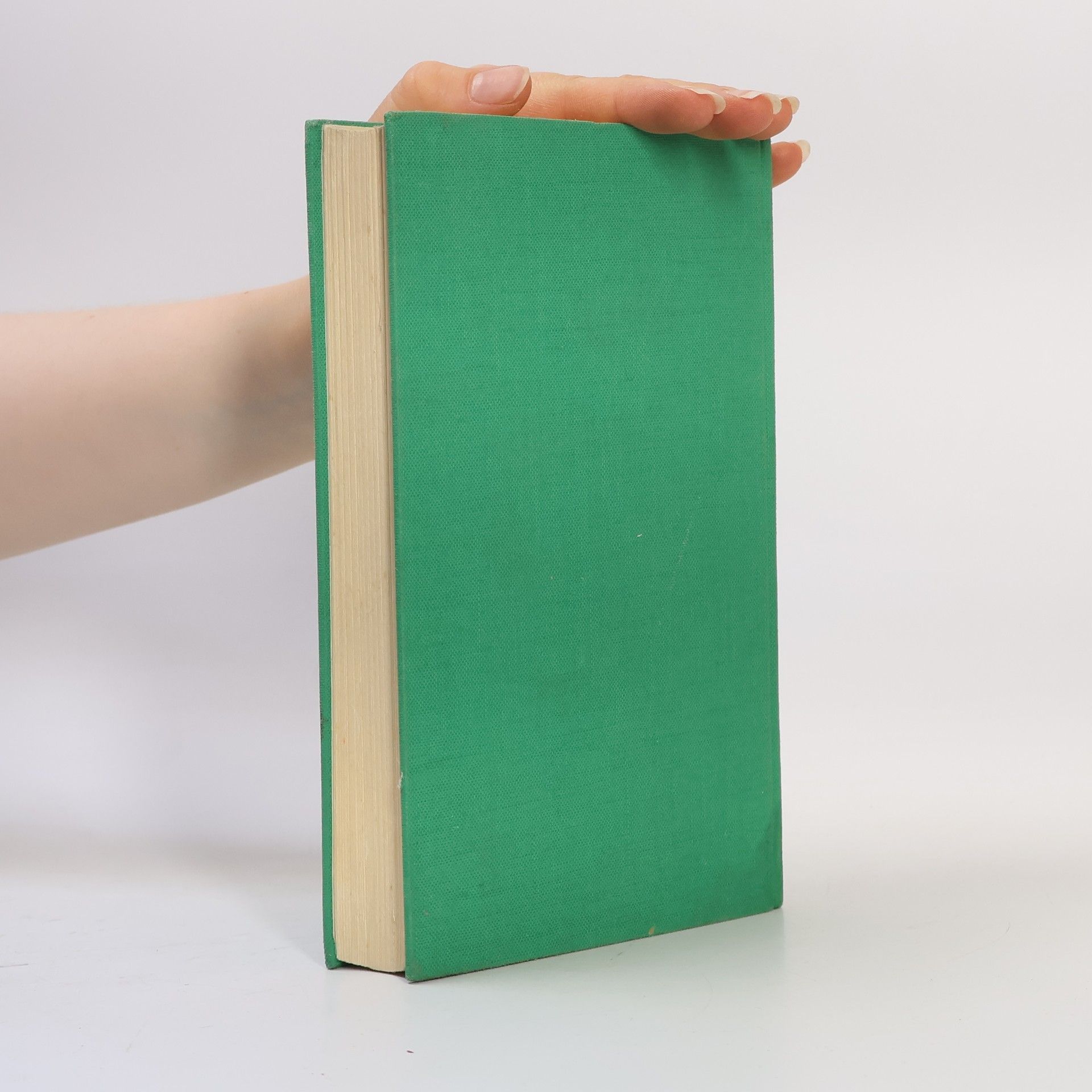 Rudyard Kipling Die Dschungel Bücher
