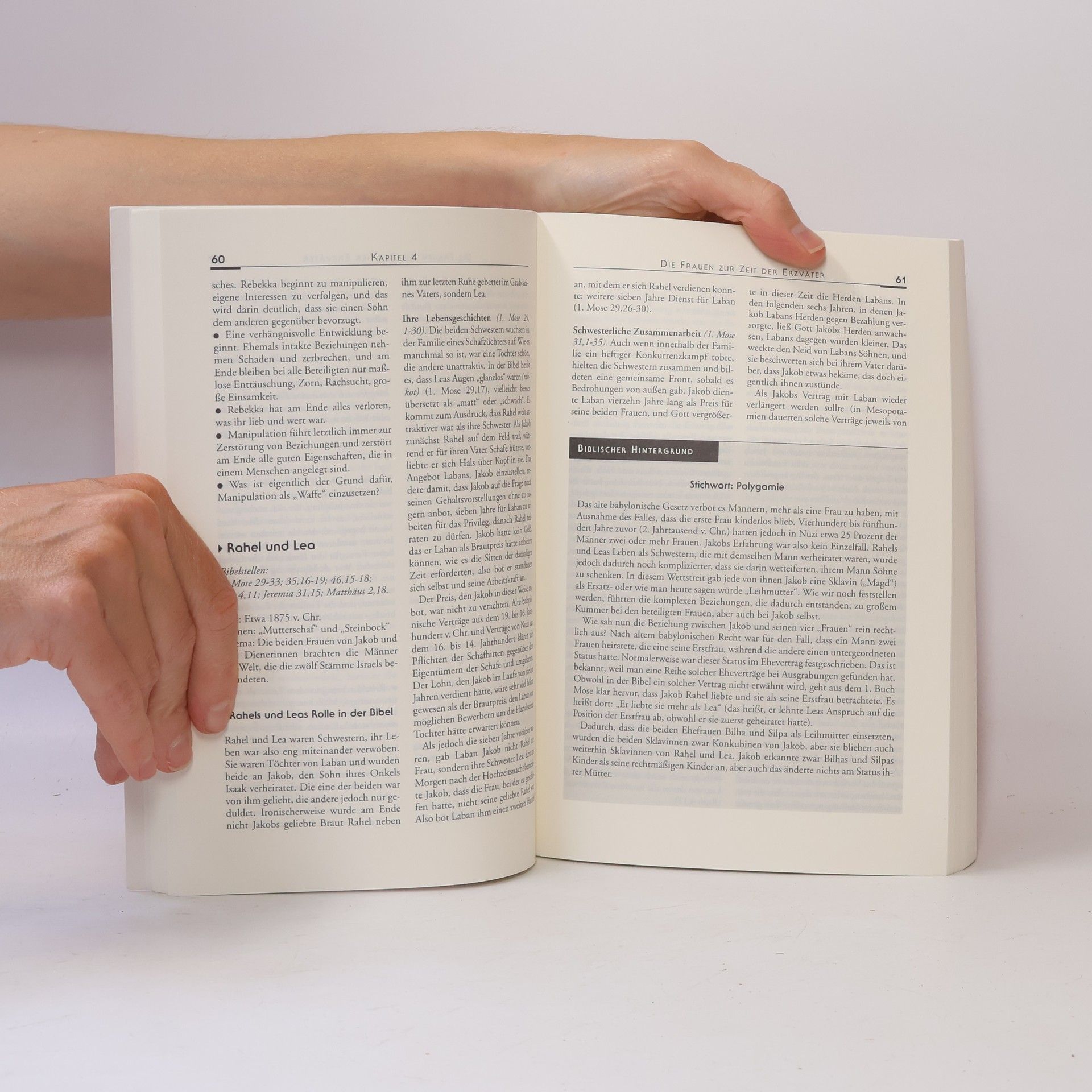 Sue Richards Alle Frauen der Bibel. Ihre Geschichte. Ihre Fragen. Ihre Nöte. Ihre Stärke