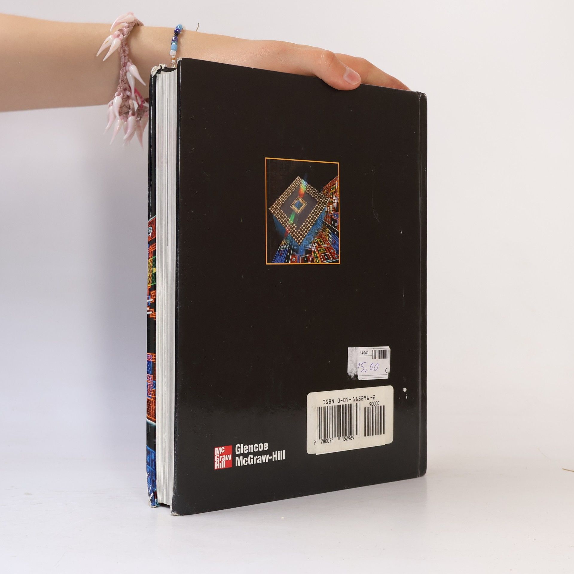 Bernard Grob Basic Electronics Eighth Edition