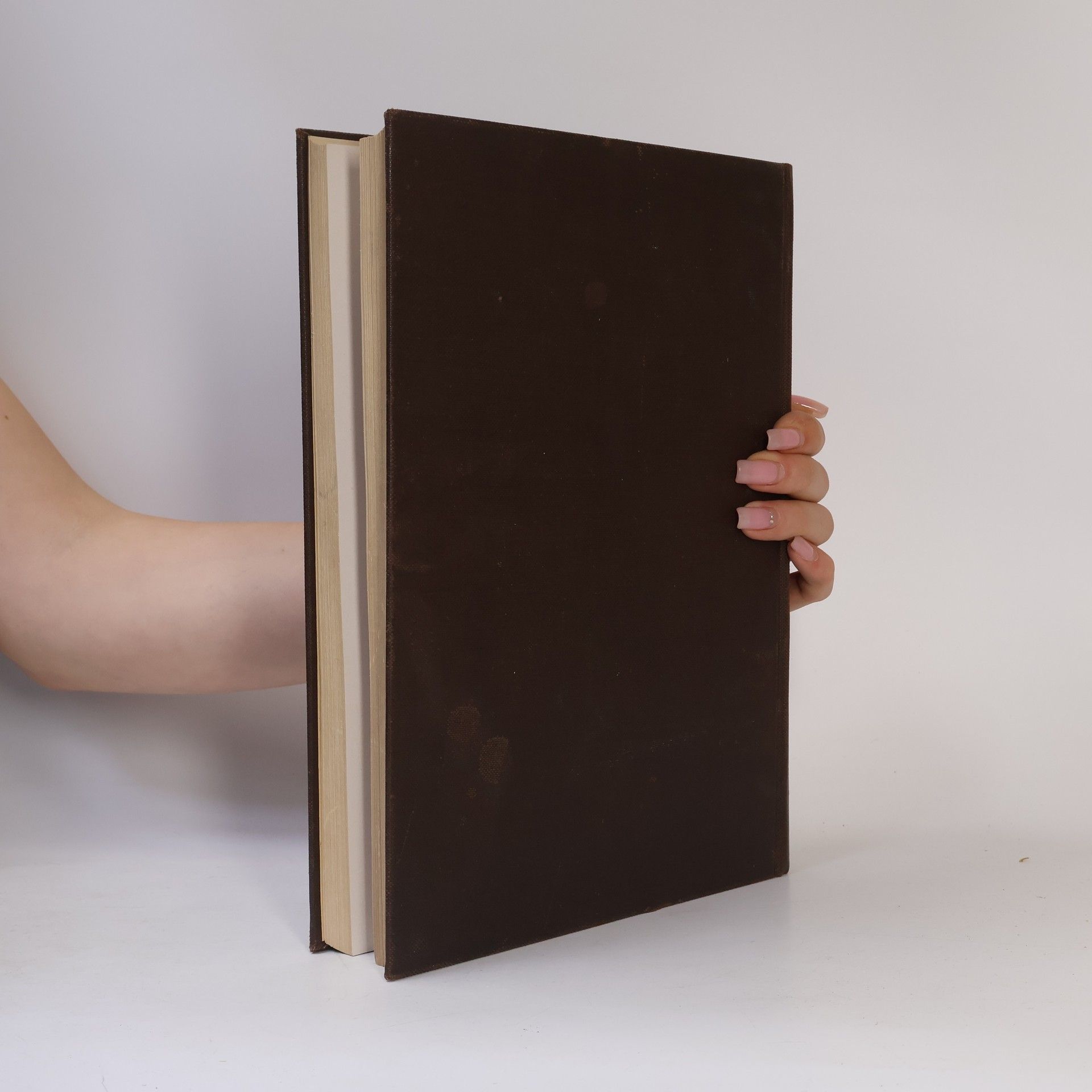 Friedrich Kopsch Lehrbuch und Atlas der Anatomie des Menschen (Band III)