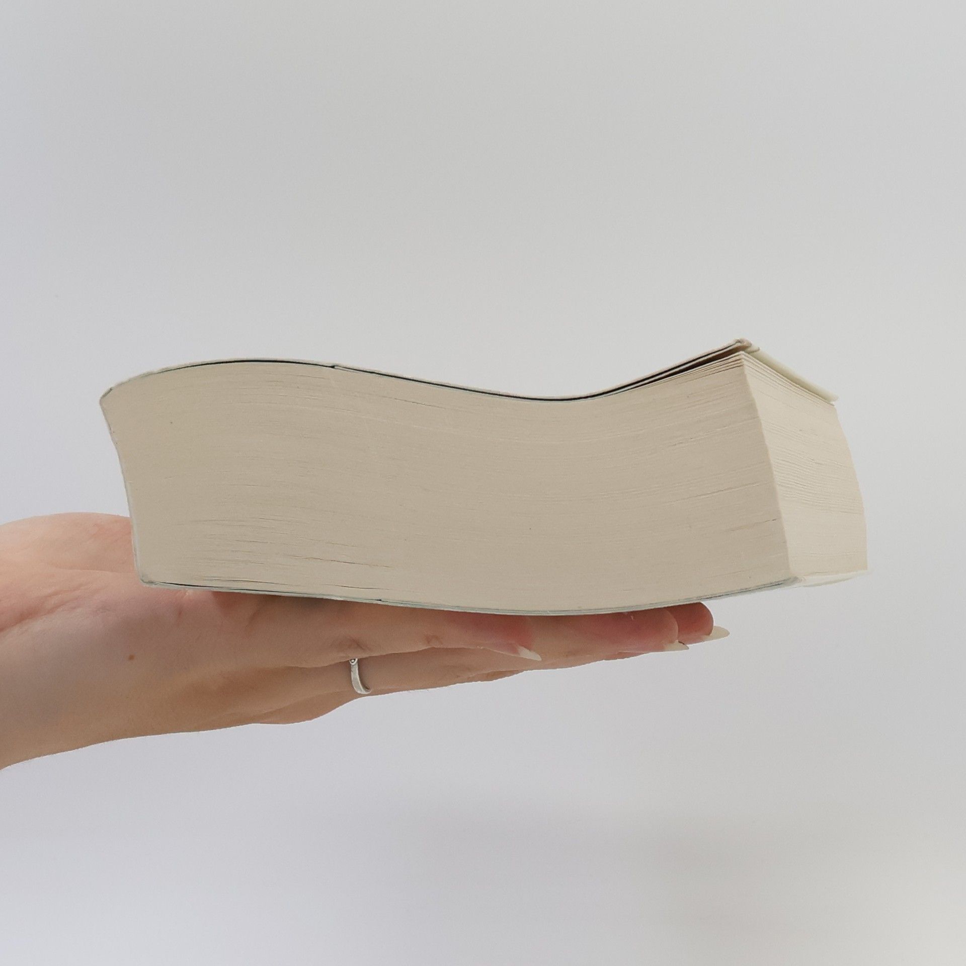 Susan Elizabeth Phillips Und wenn sie tanzt