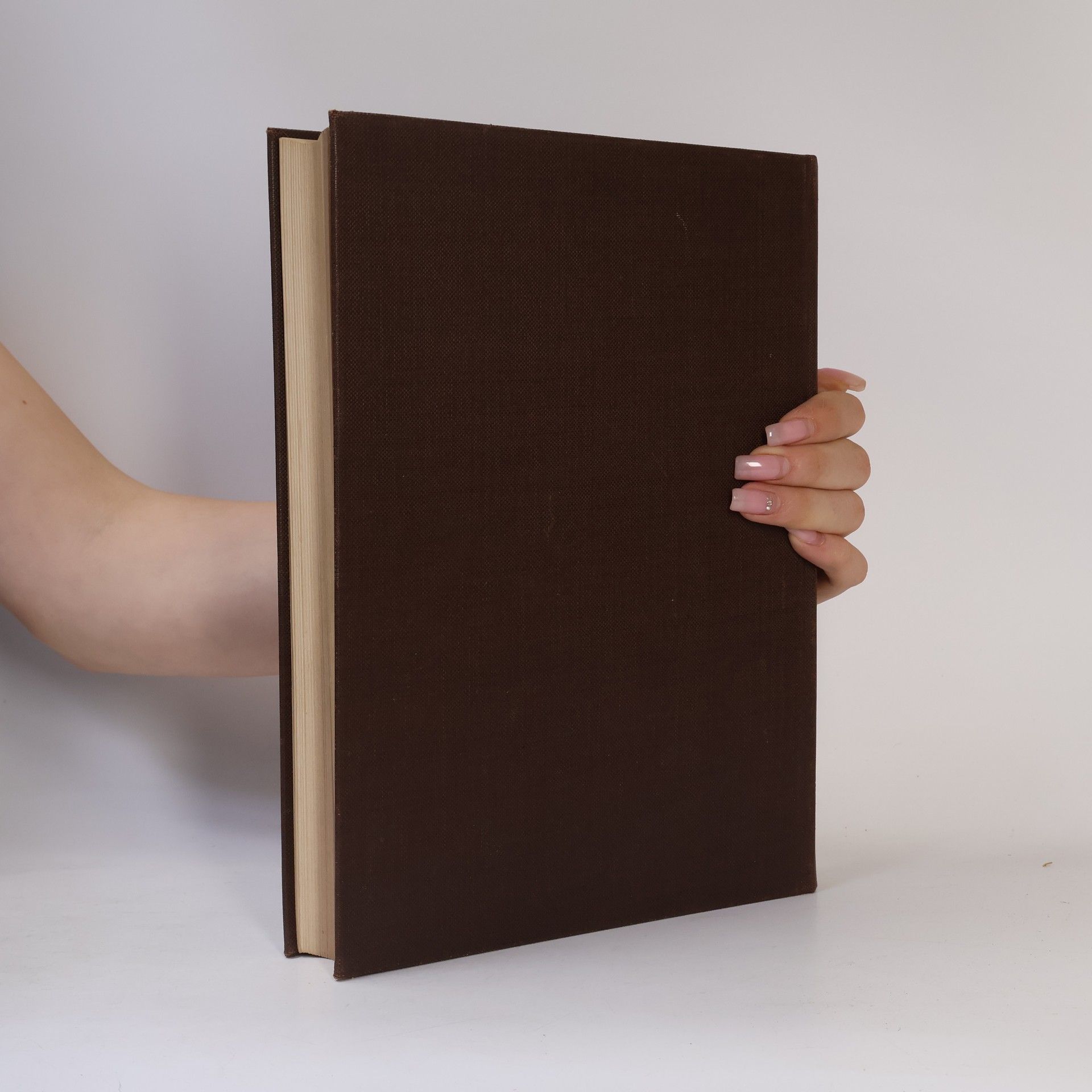 Friedrich Kopsch Lehrbuch und Atlas der Anatomie des Menschen. Band II. Eingeweide - Gefässe