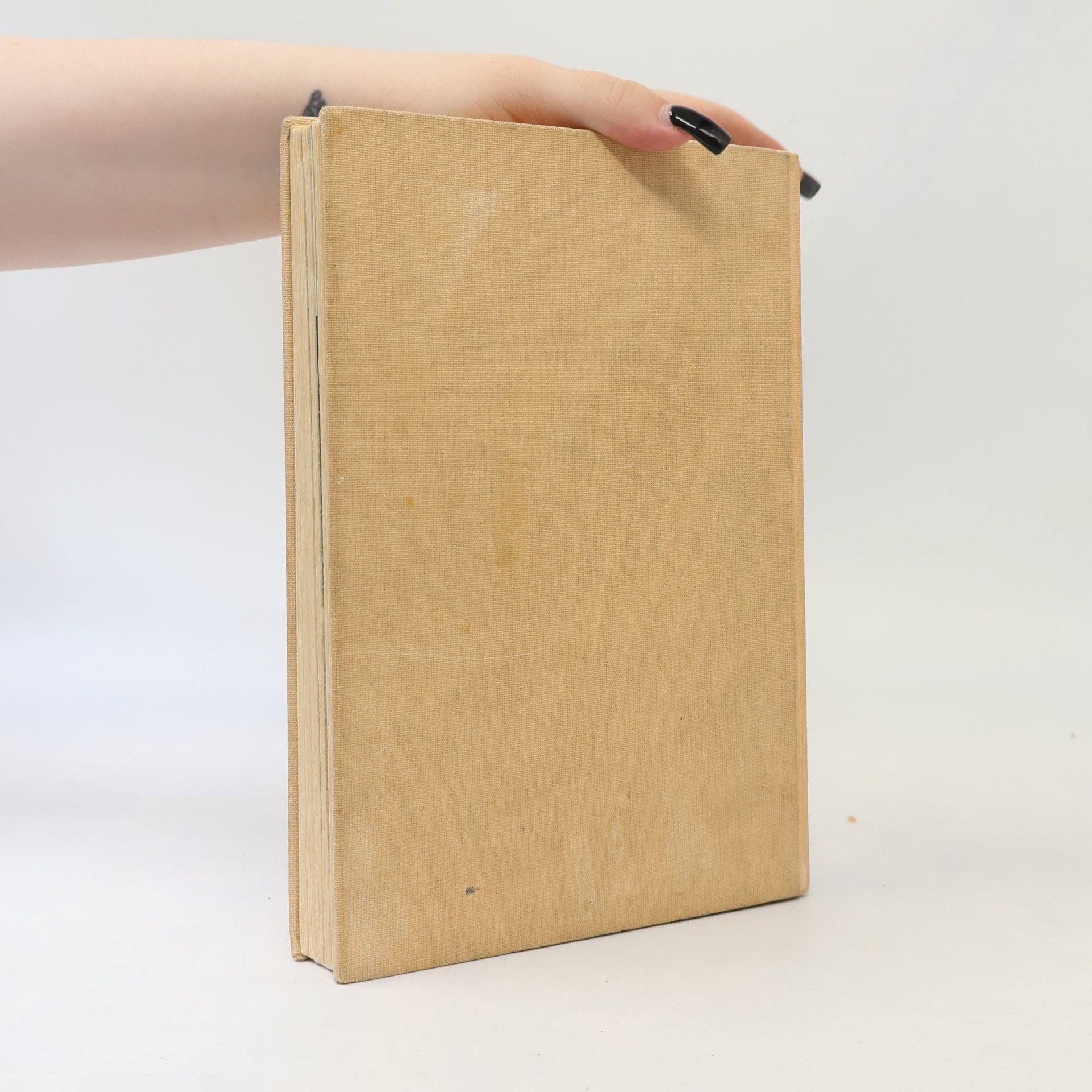 Jürgen Fritzsche Das praktische Terrarienbuch