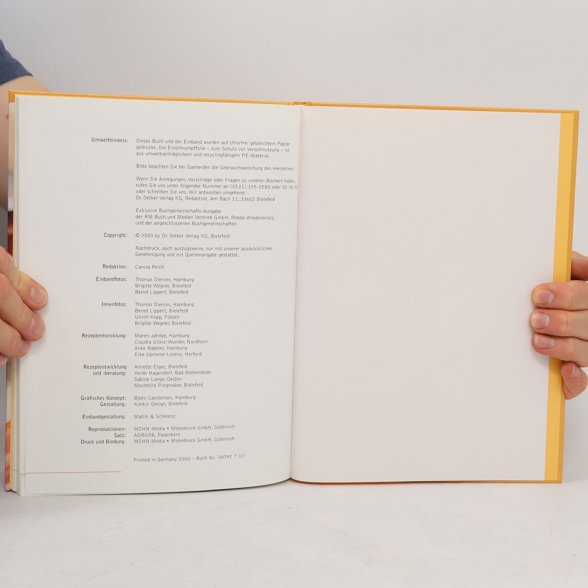 Collectif d'auteurs Leichte Kuchen