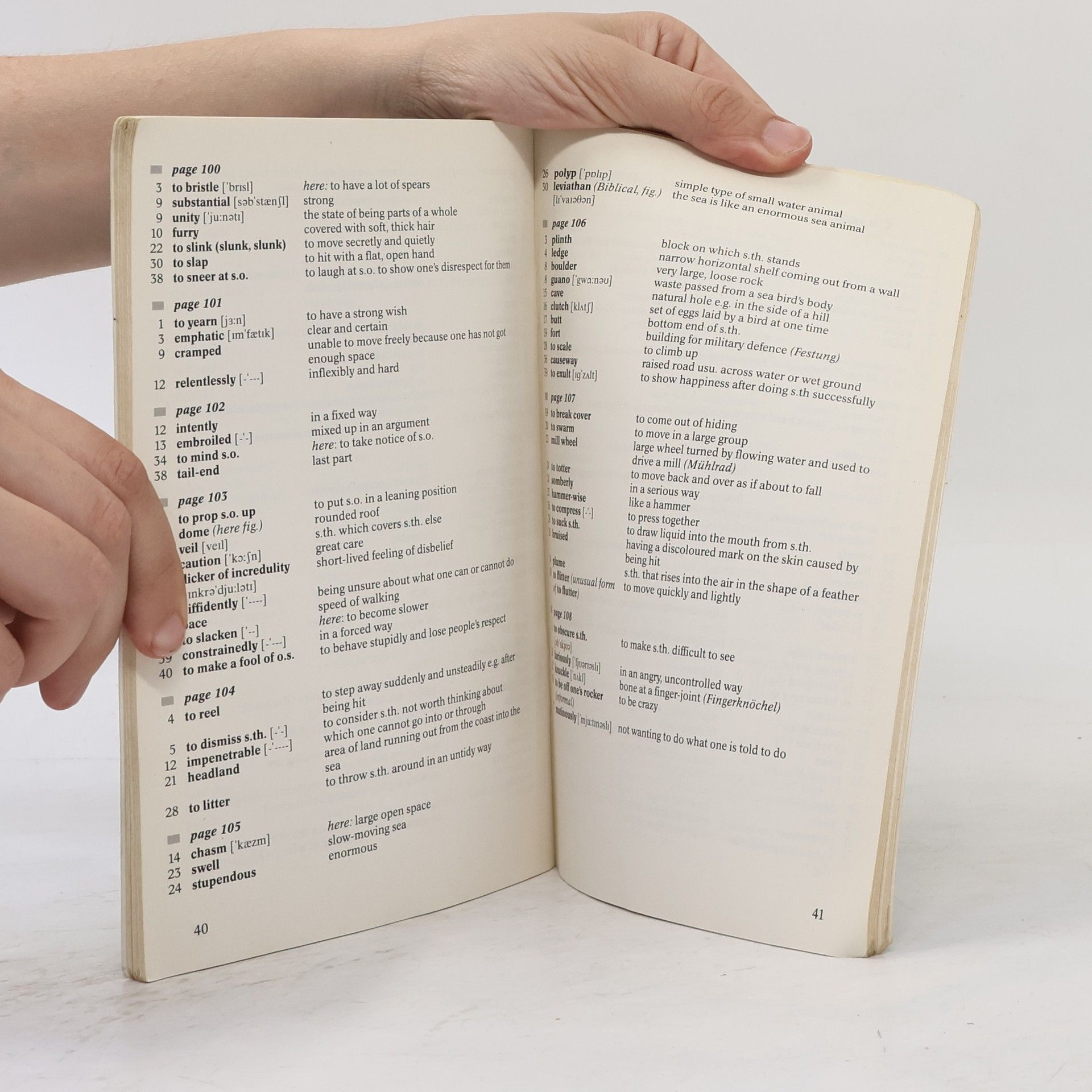 Jennifer Baer Engel William Golding, The Lord of the Flies - Annotations and Study Aids