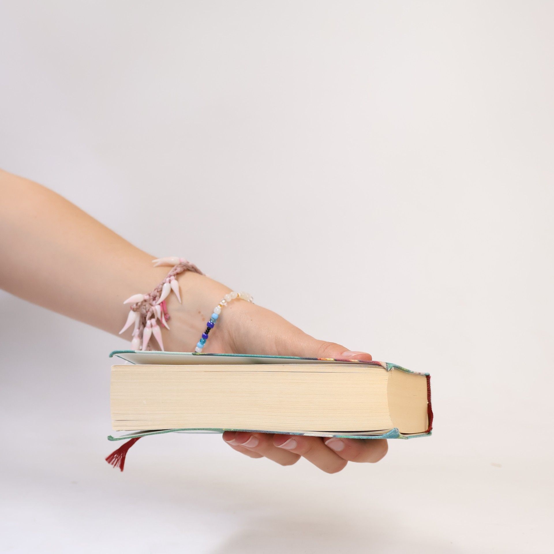 Arundhati Roy Der Gott der kleinen Dinge