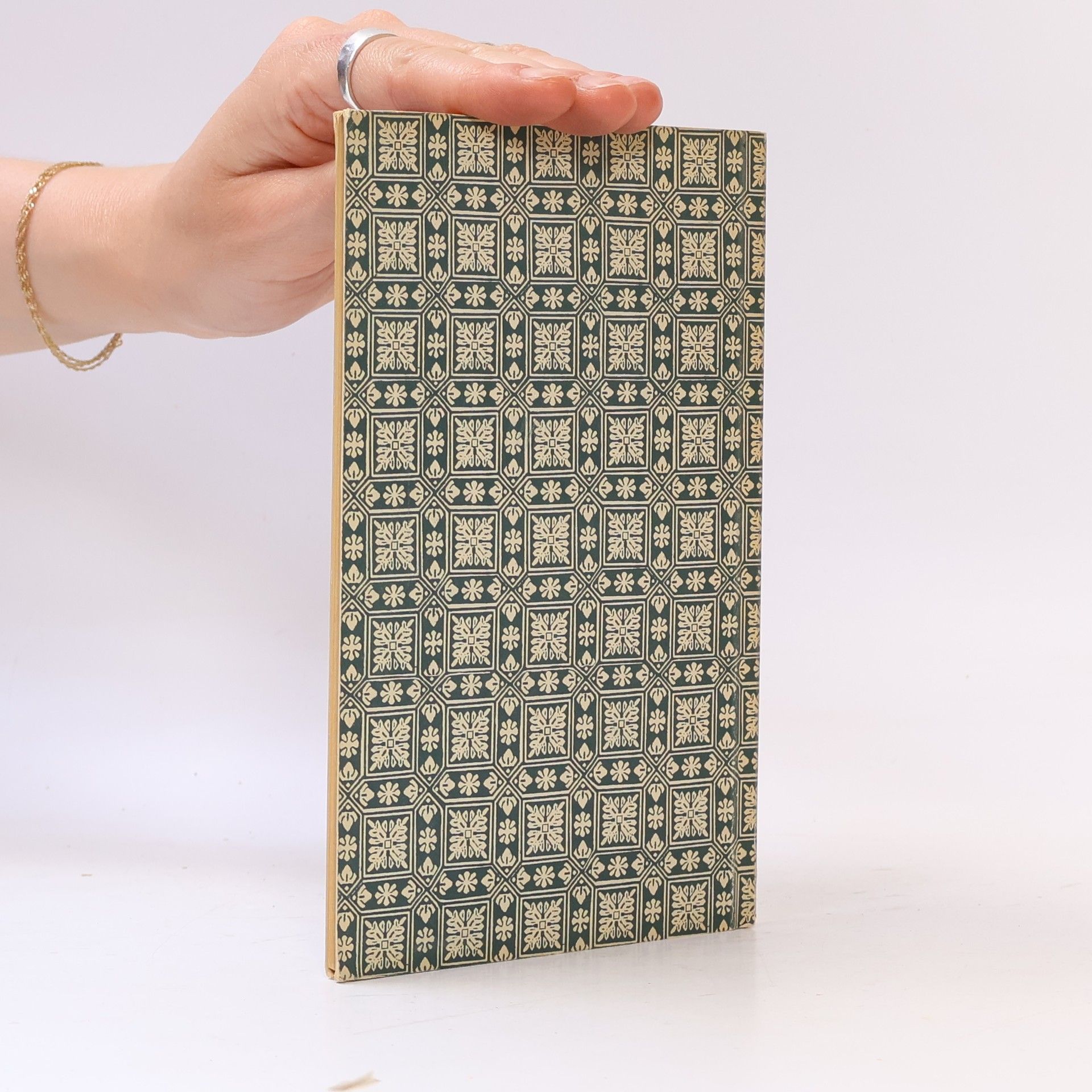 Carl Vogel Die letzte Krankheit Goethe's