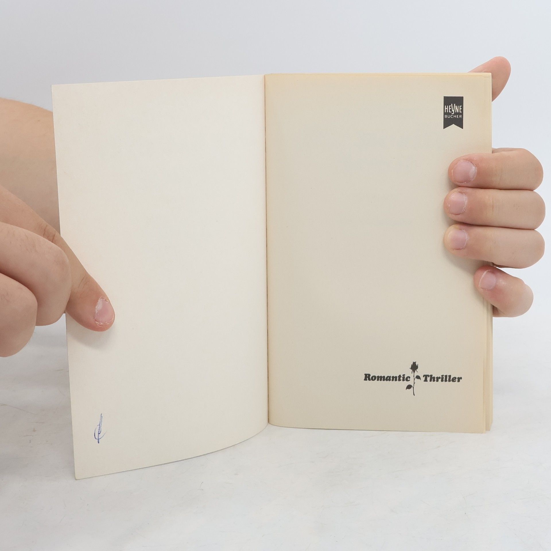 Marie Cordonnier Die zweite Braut