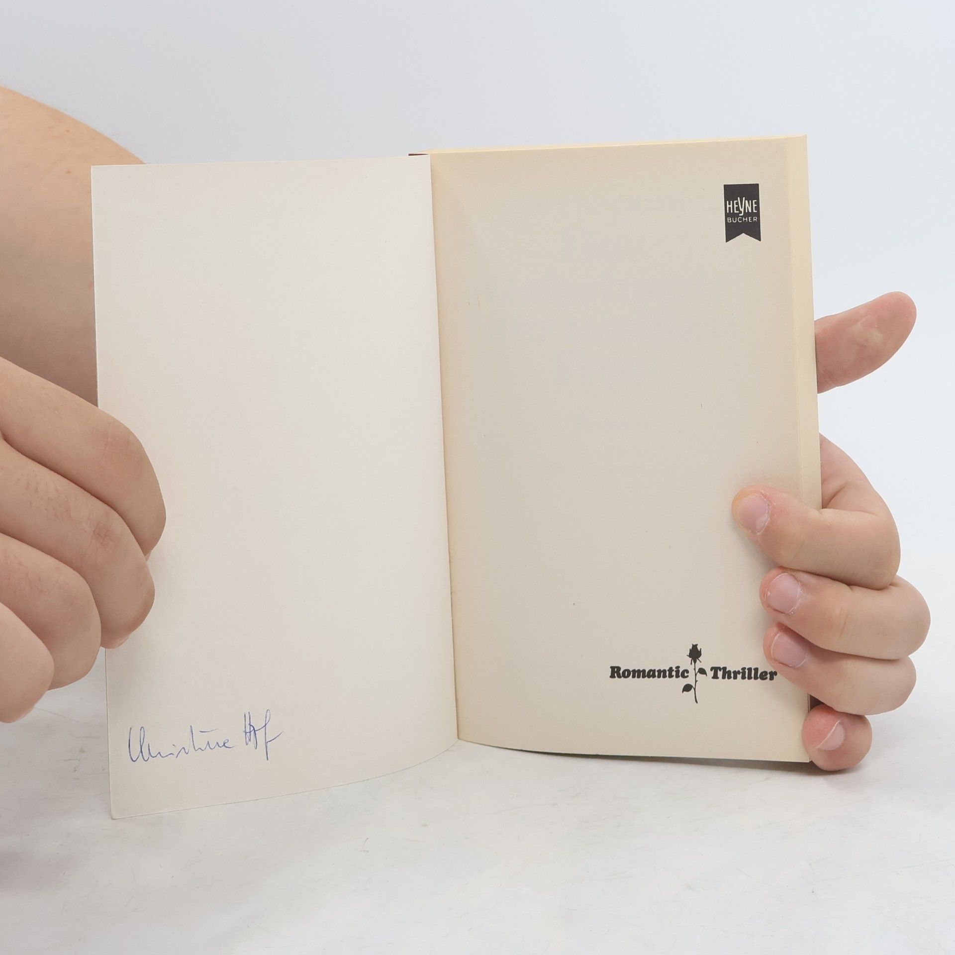 Marie Cordonnier Das Geheimnis der weissen Frau