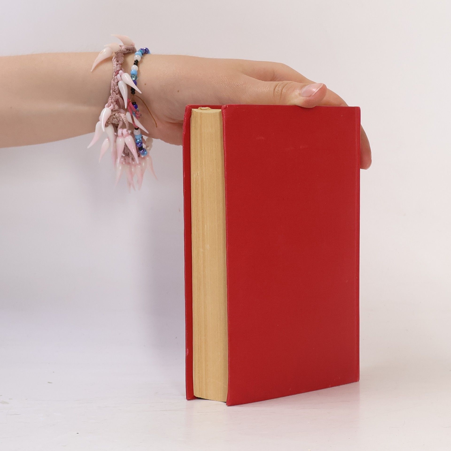 Collectif d'auteurs Handelsgesehbuch