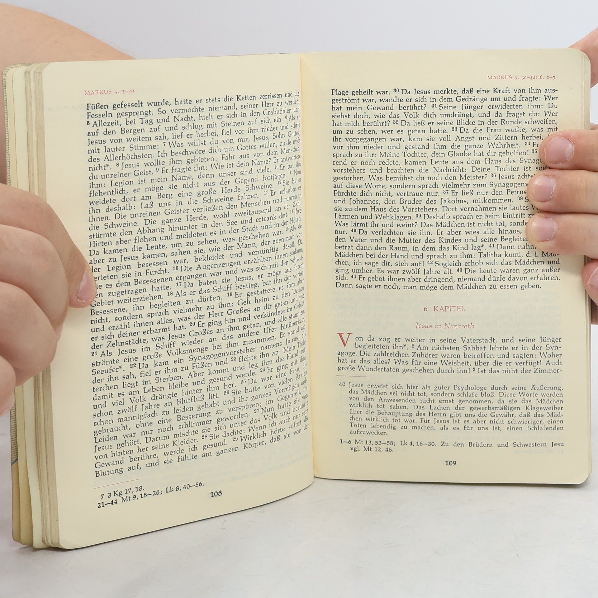Alexander Zwettler Die heilige Schrift des Neuen Bundes