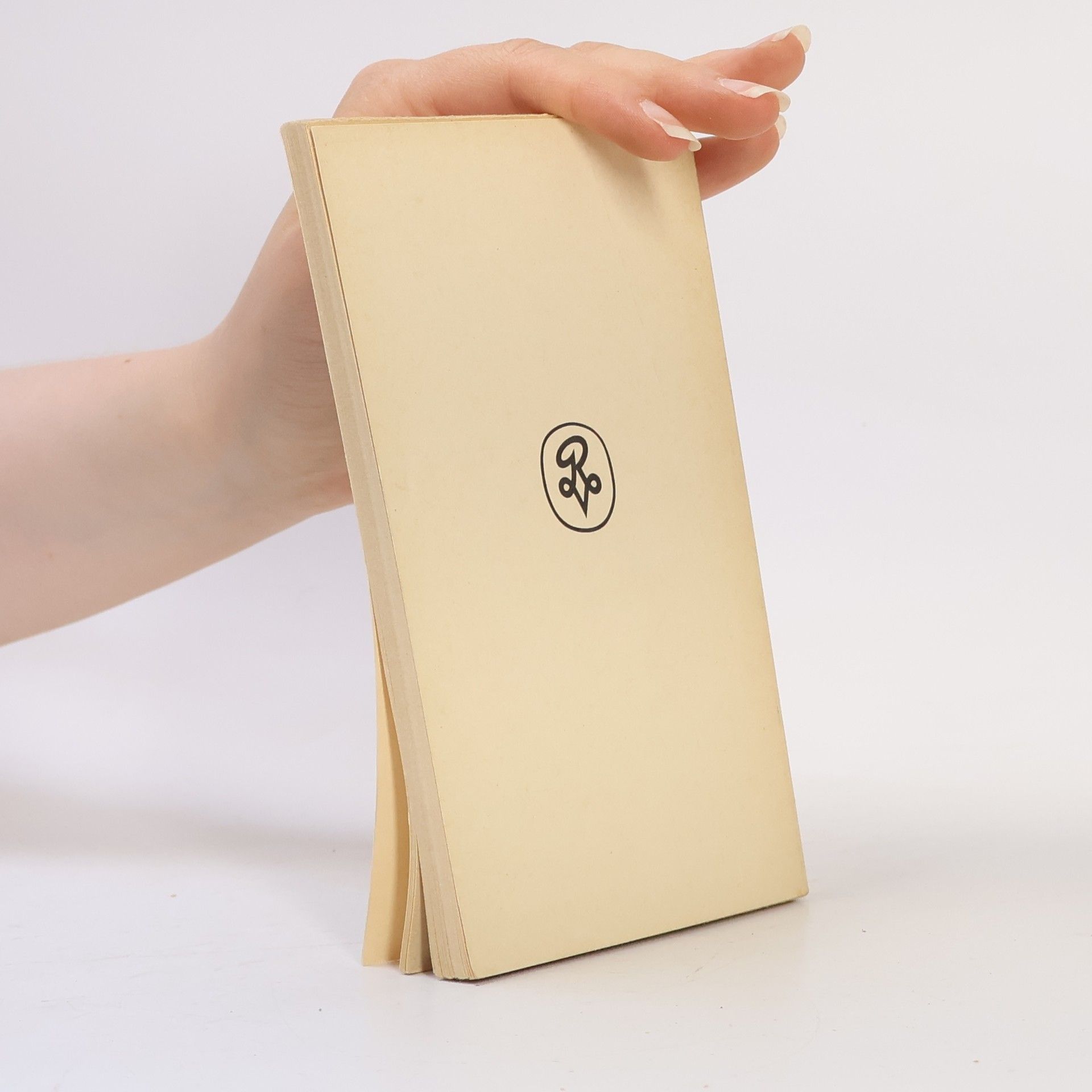 Autorenkollektiv Reclams Literatur Kalender 1958