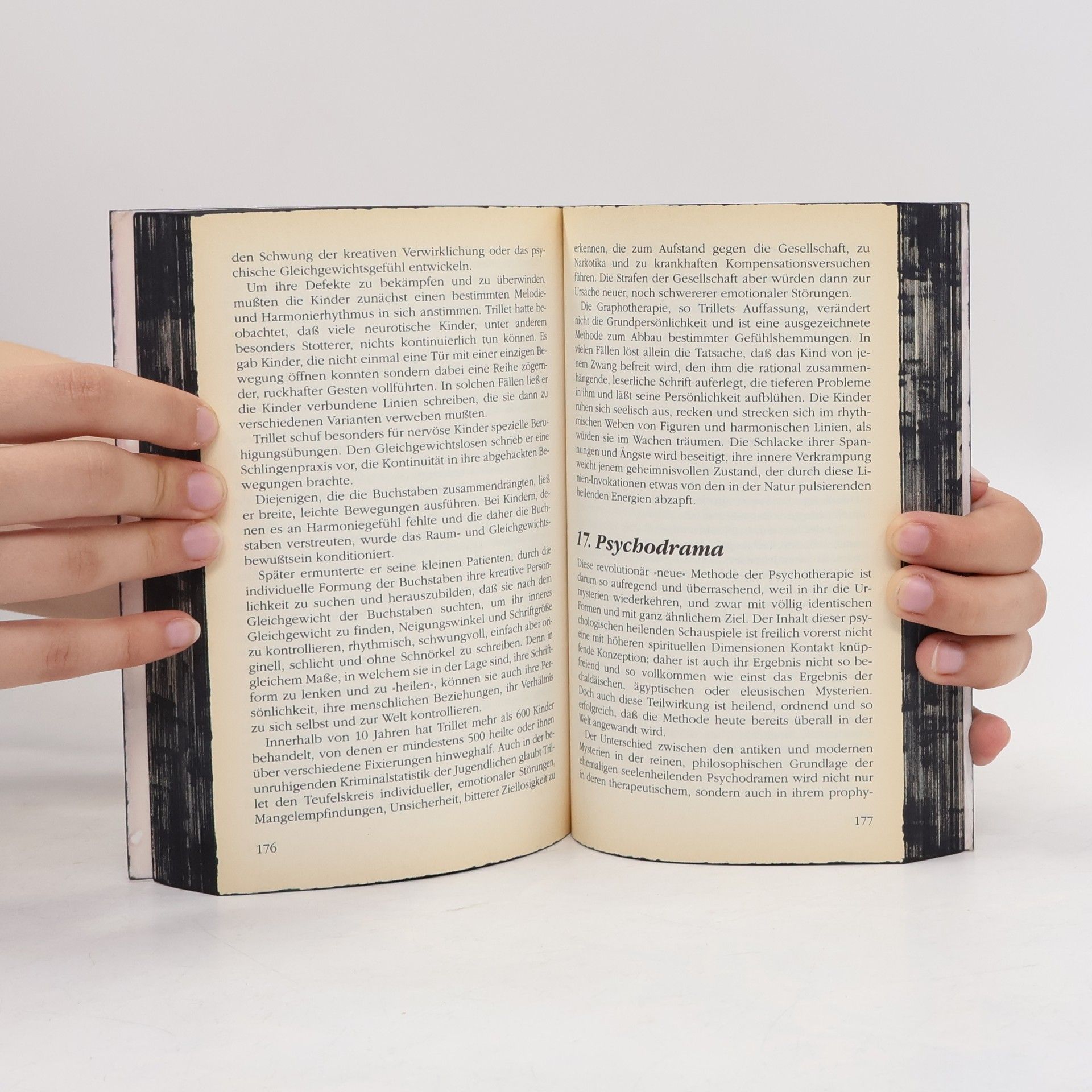 Mária Szepes Academia occulta