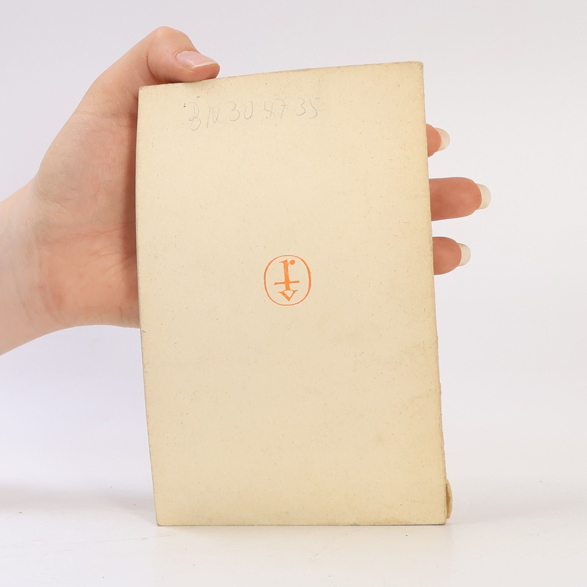 Collectif d'auteurs Reclams Literatur Kalender I/1995