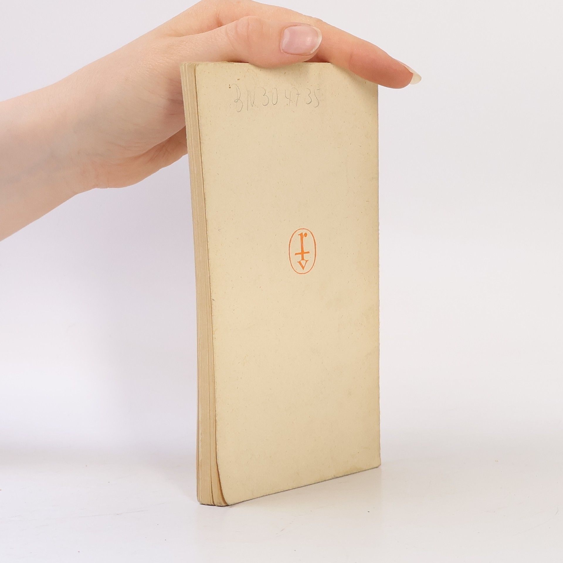 Collectif d'auteurs Reclams Literatur Kalender I/1995